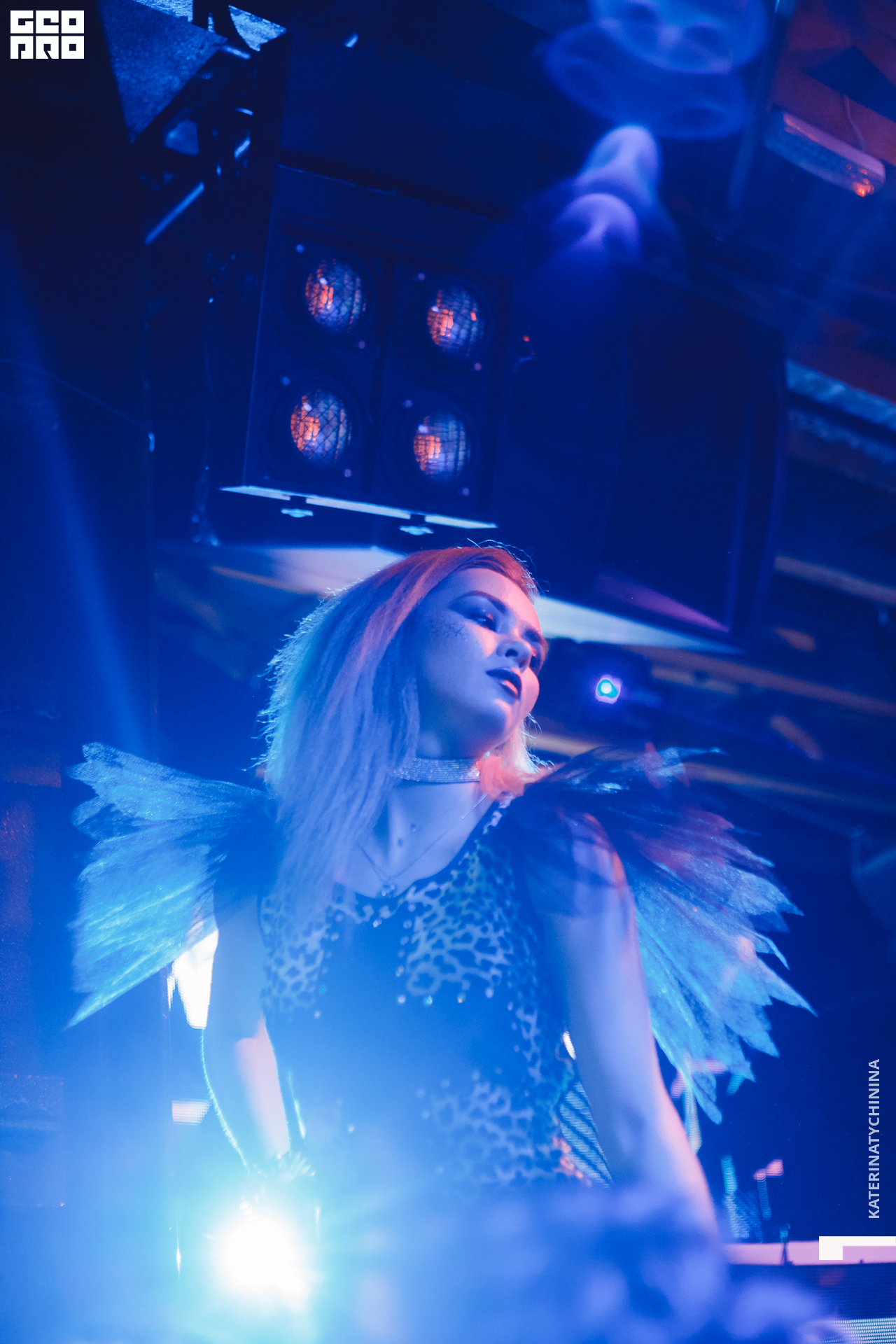 2020-03-15 00-30-00_Tychinina_0058.jpg