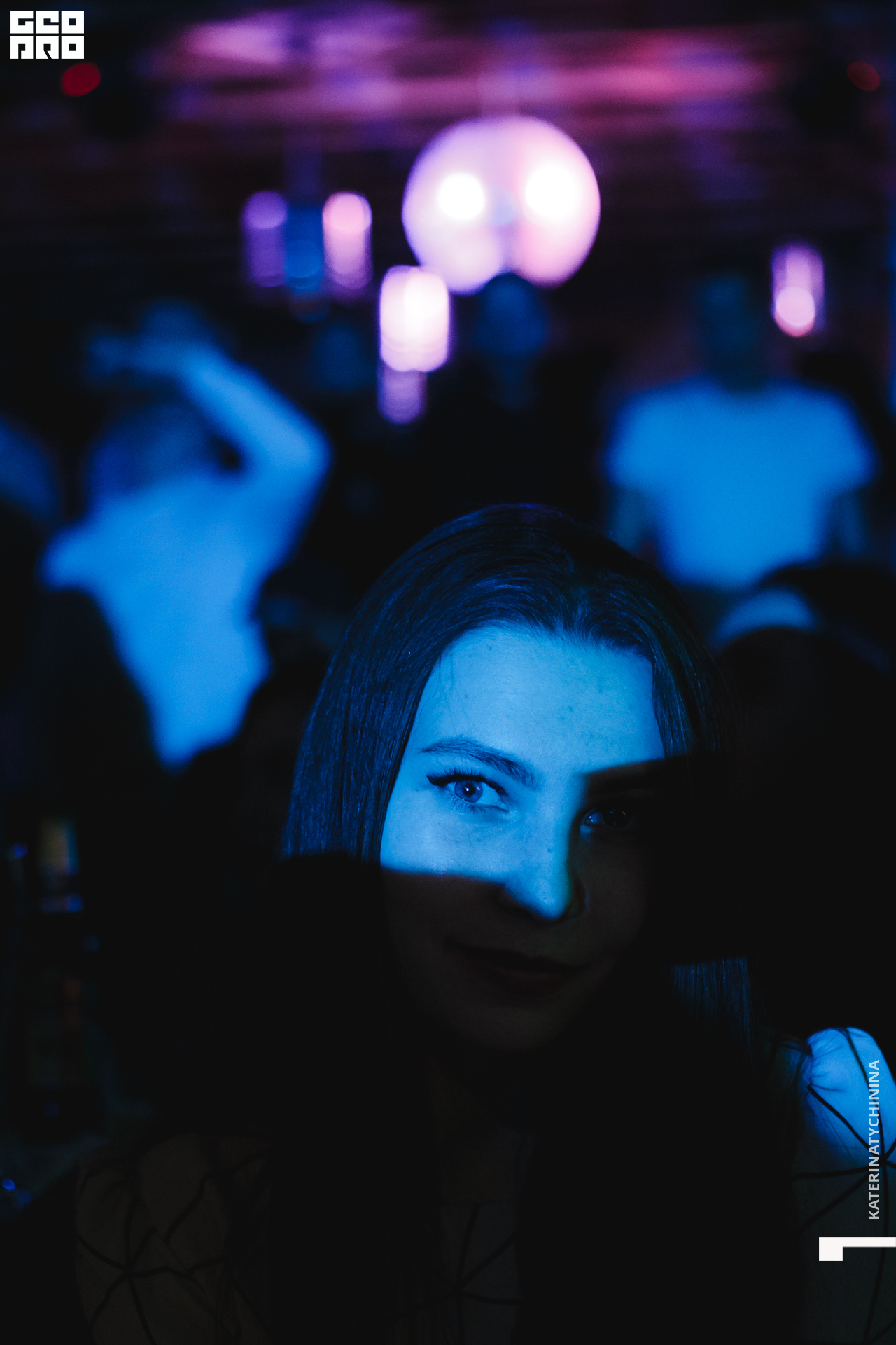 2020-03-15 00-30-00_Tychinina_0059.jpg