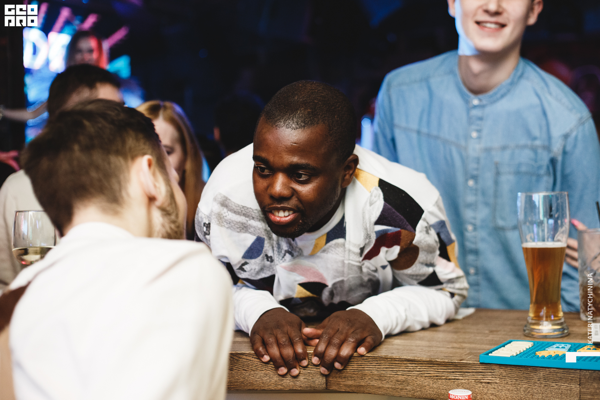 2020-03-15 00-30-00_Tychinina_0060.jpg