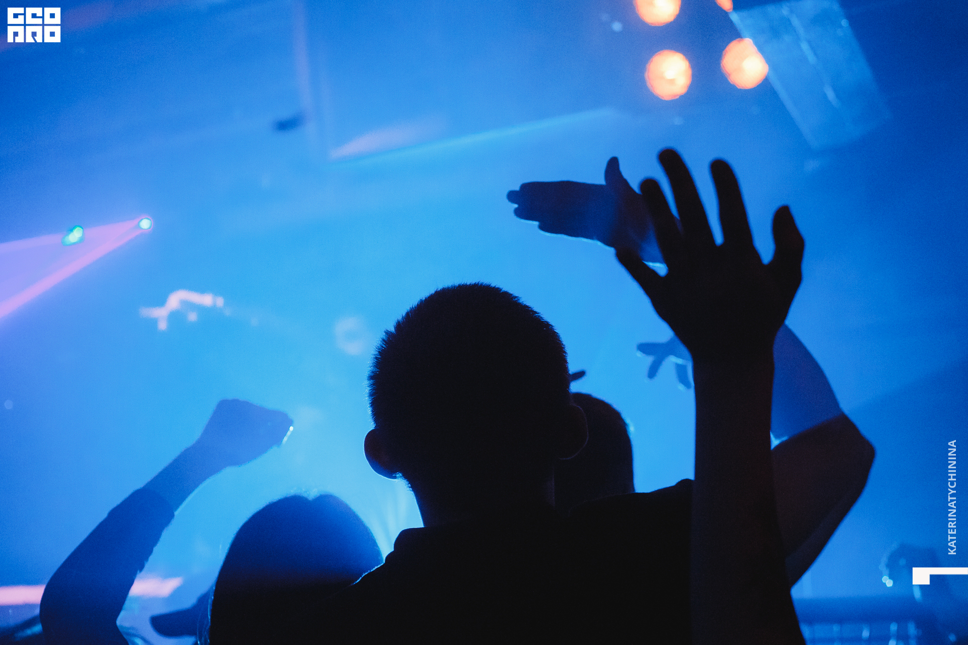 2020-03-15 00-30-00_Tychinina_0063.jpg