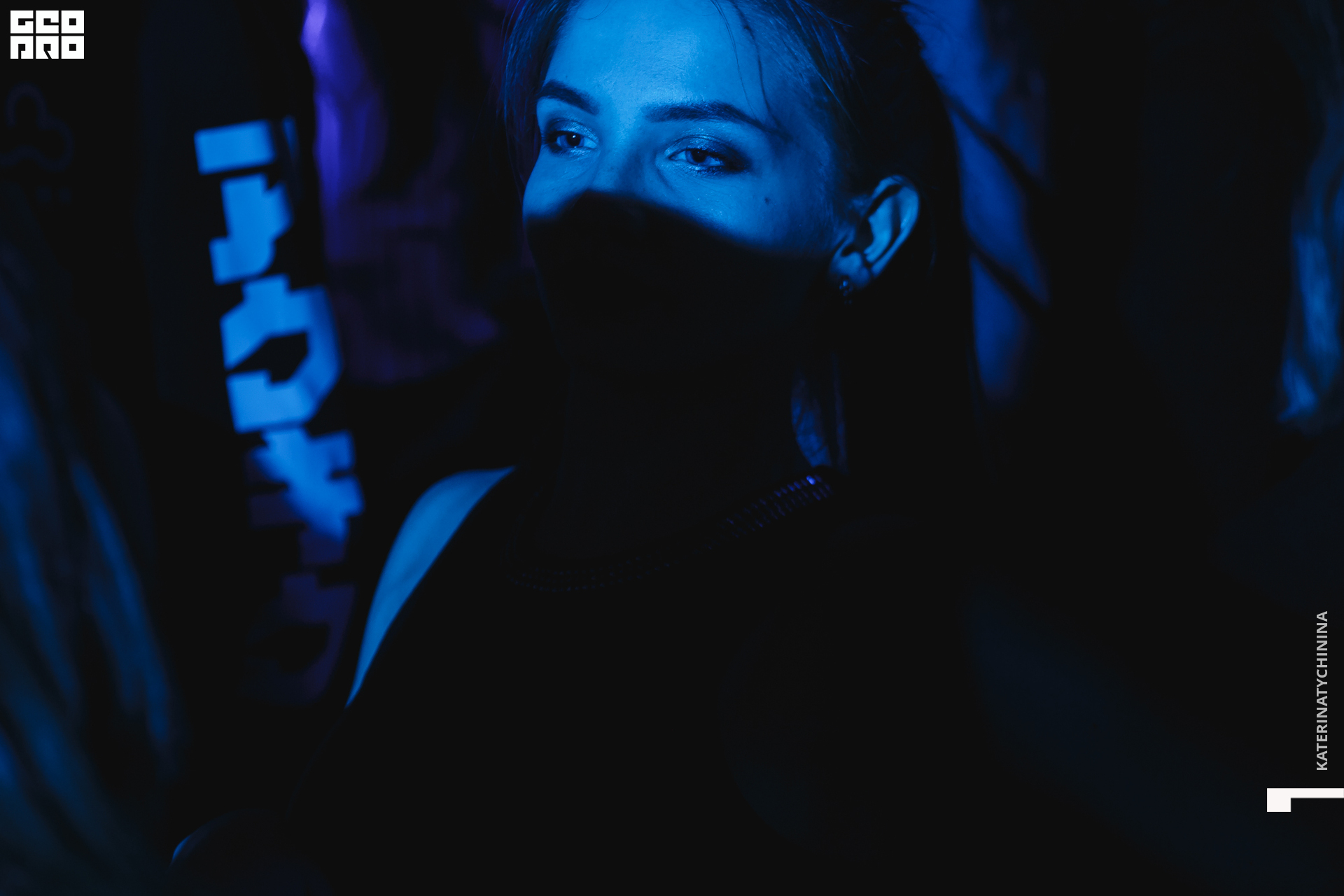 2020-03-15 00-30-00_Tychinina_0066.jpg