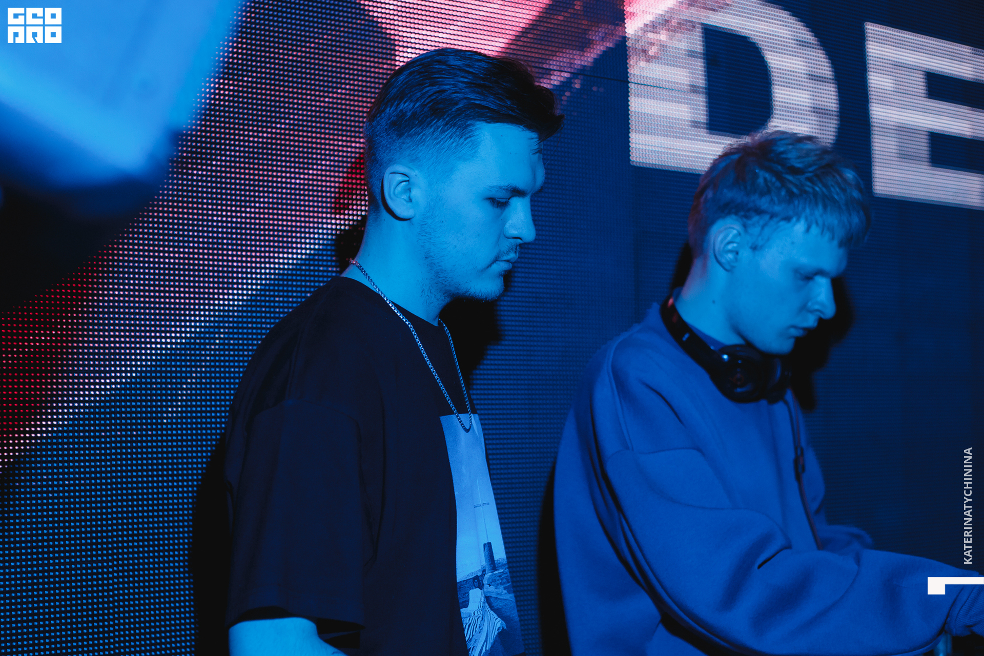 2020-03-15 00-30-00_Tychinina_0067.jpg