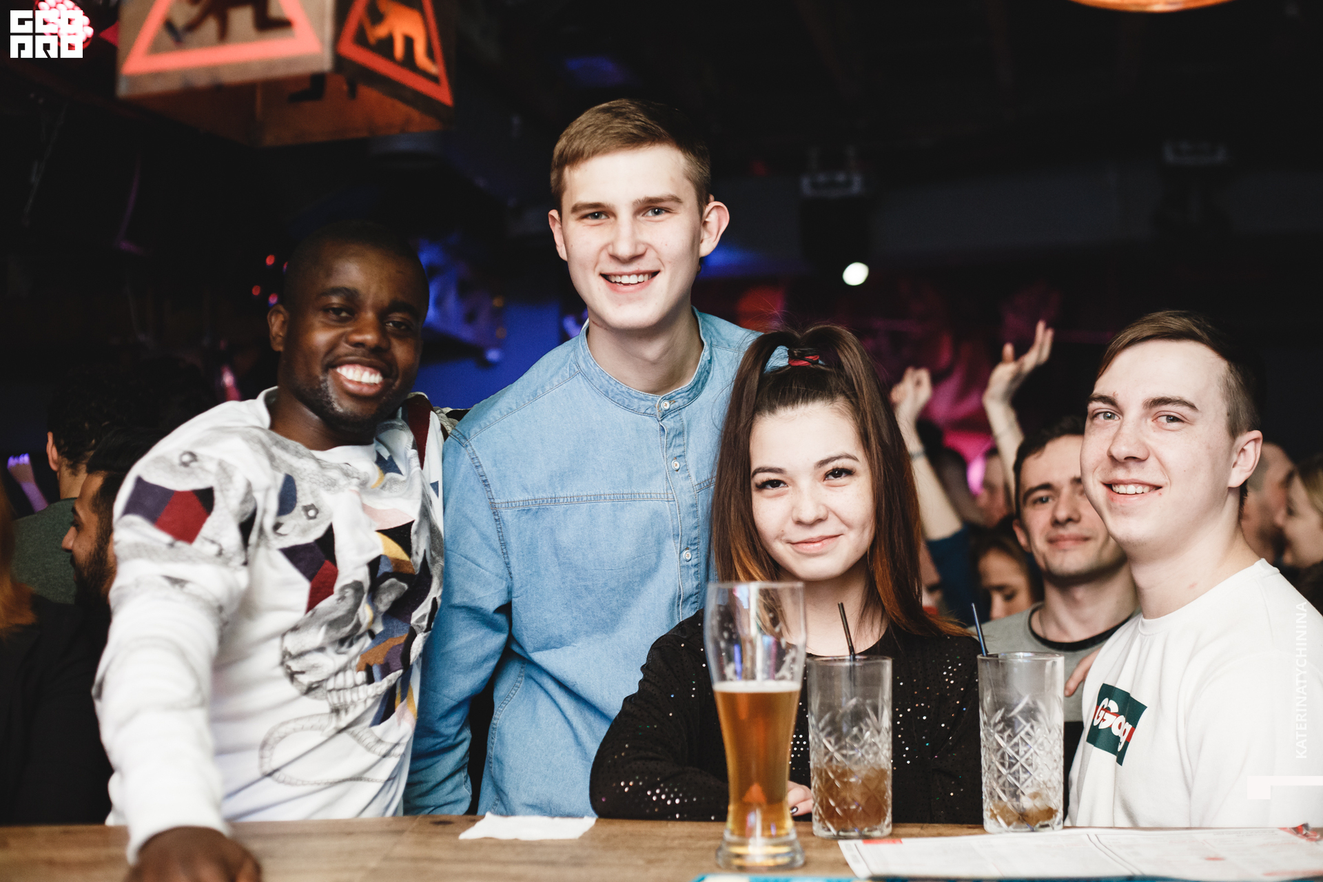 2020-03-15 00-30-00_Tychinina_0069.jpg