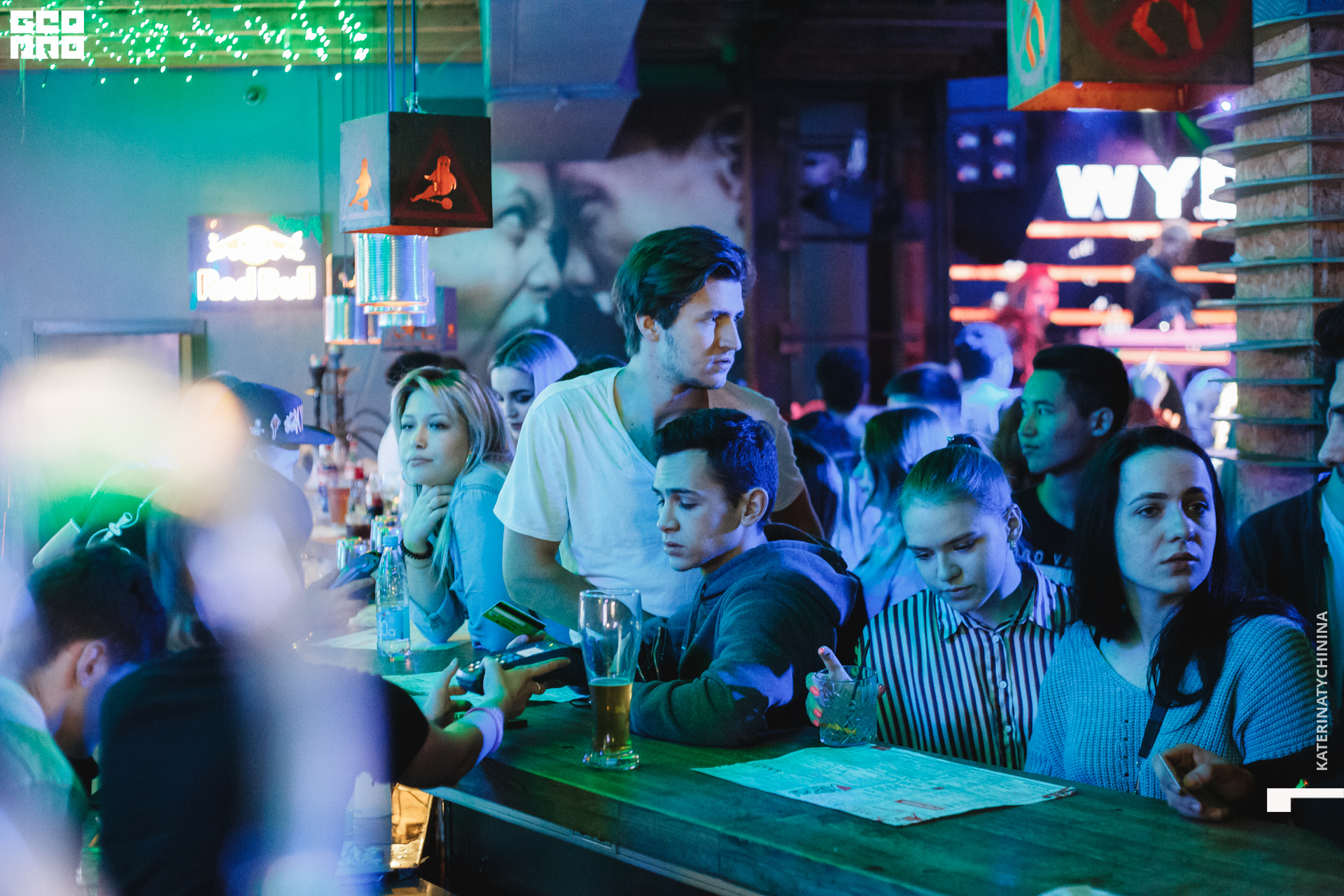 2020-03-15 00-30-00_Tychinina_0070.jpg