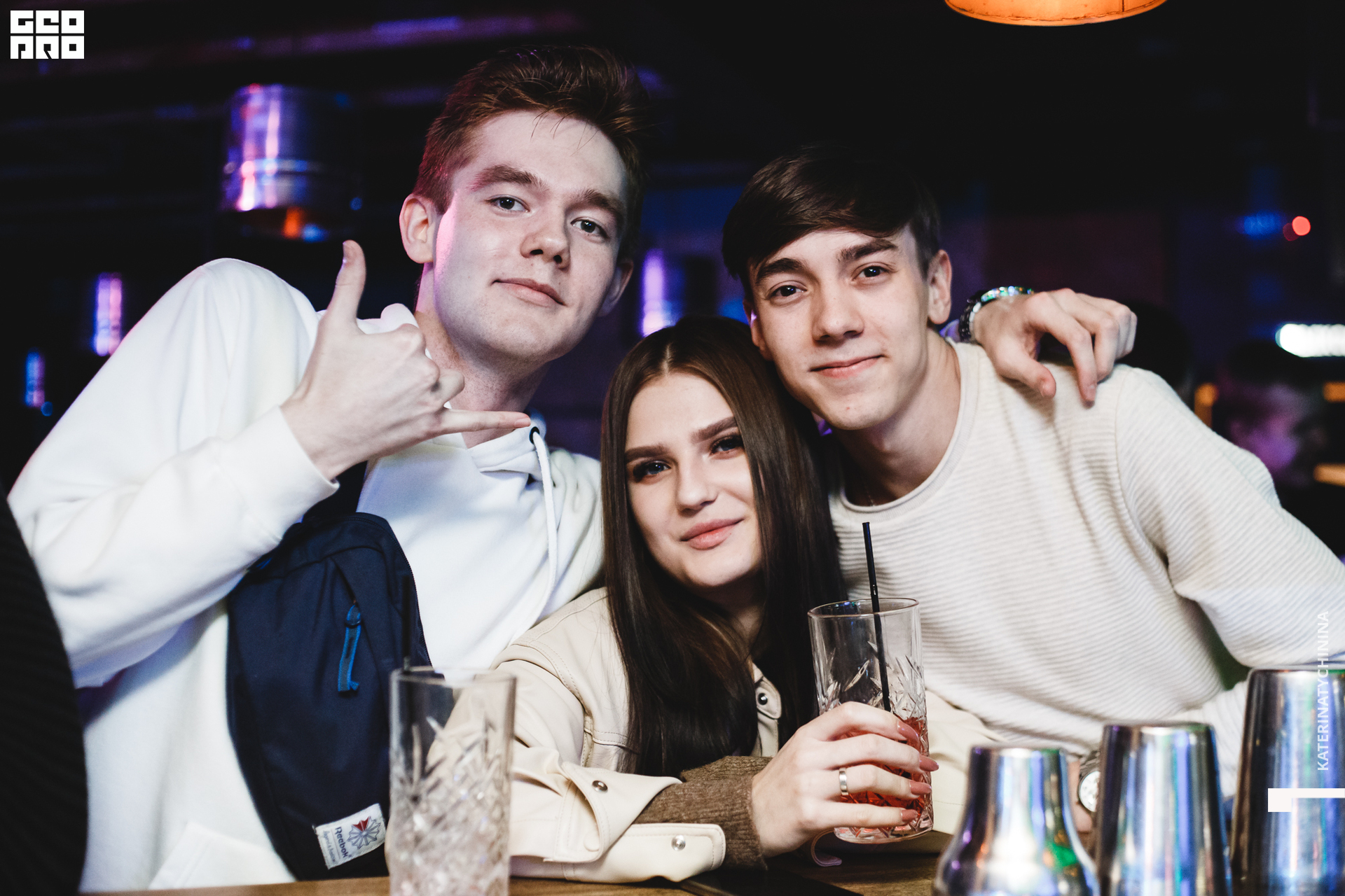 2020-03-15 00-30-00_Tychinina_0071.jpg