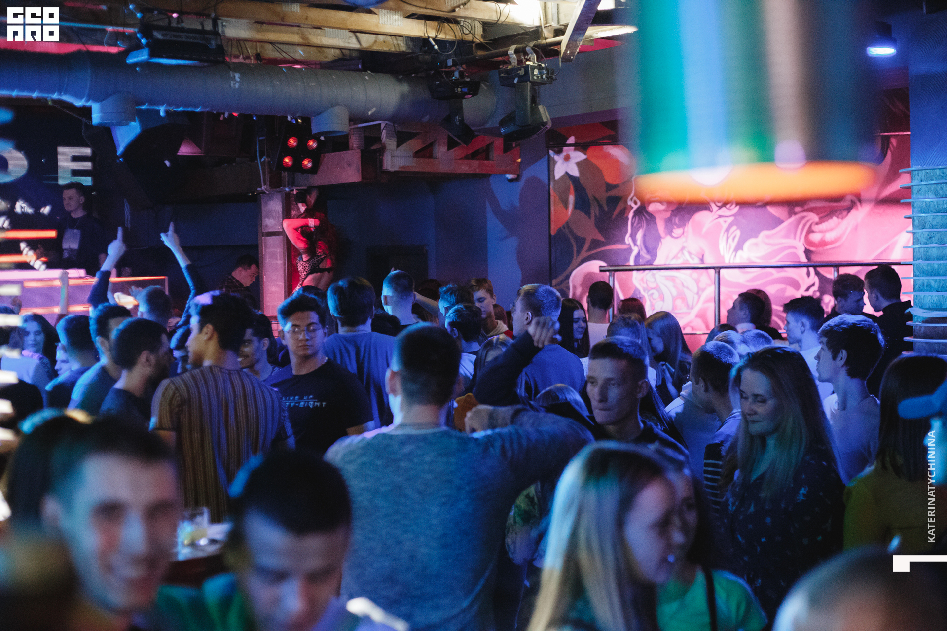 2020-03-15 00-30-00_Tychinina_0072.jpg