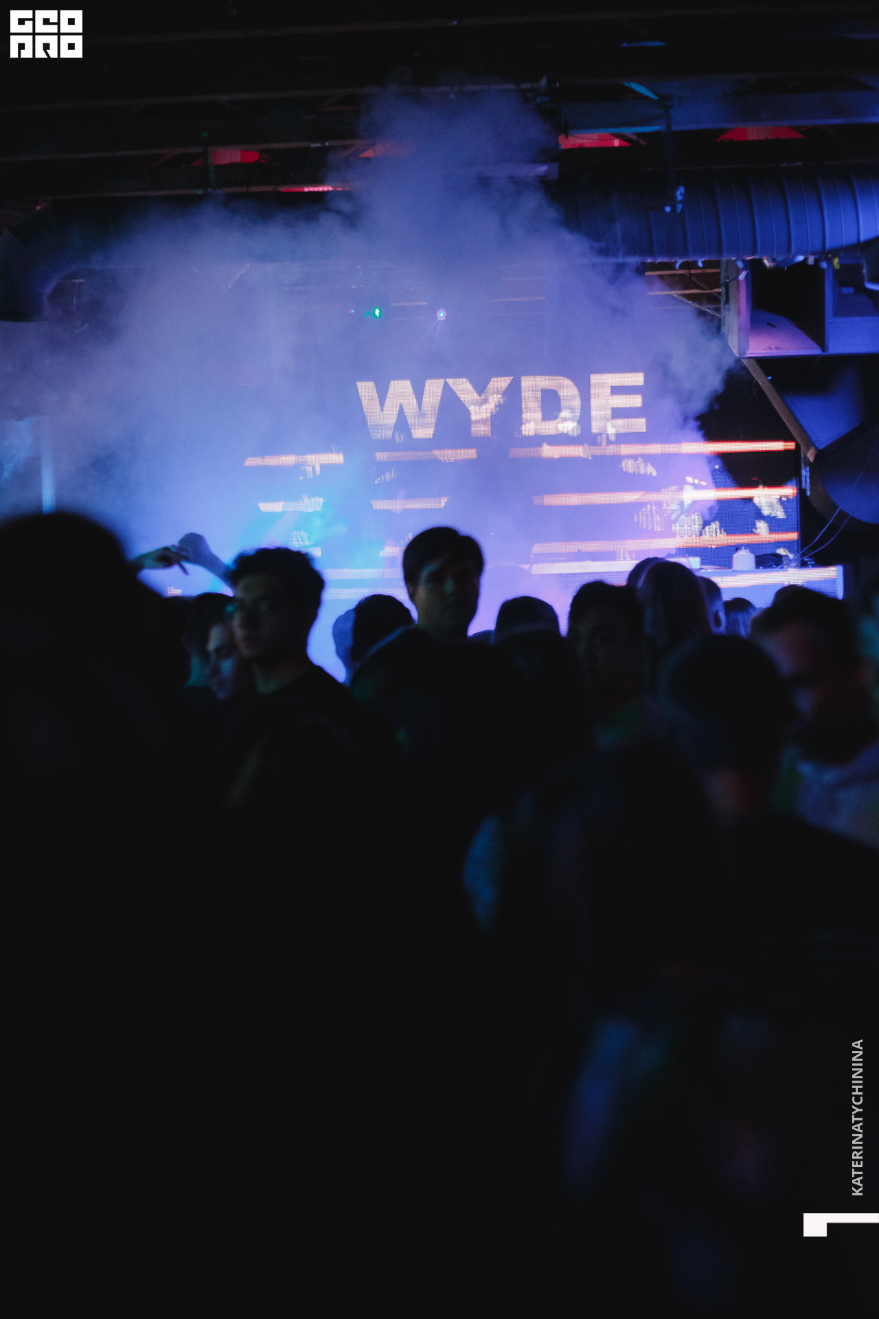 2020-03-15 00-30-00_Tychinina_0073.jpg