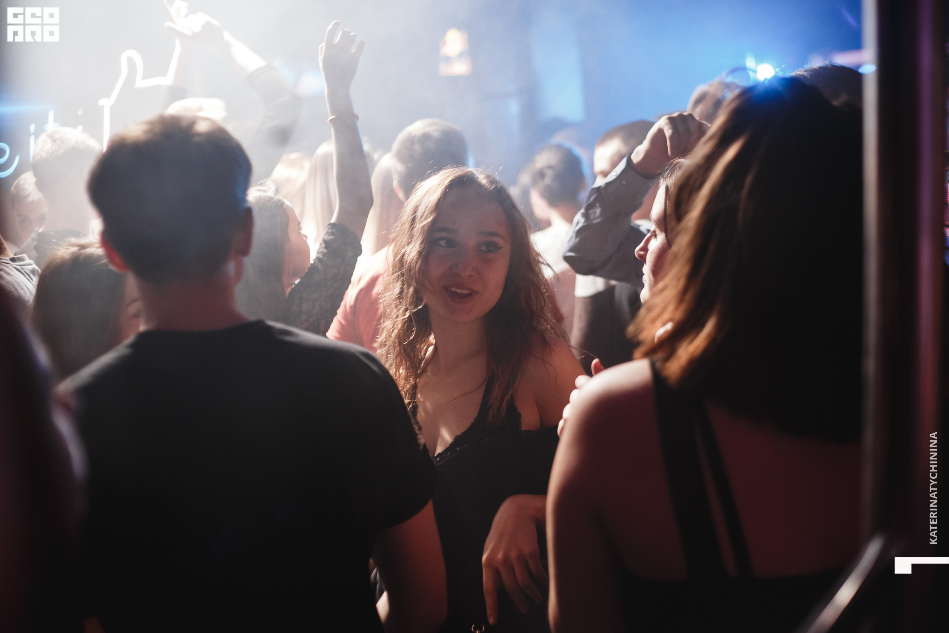 2020-03-15 00-30-00_Tychinina_0075.jpg