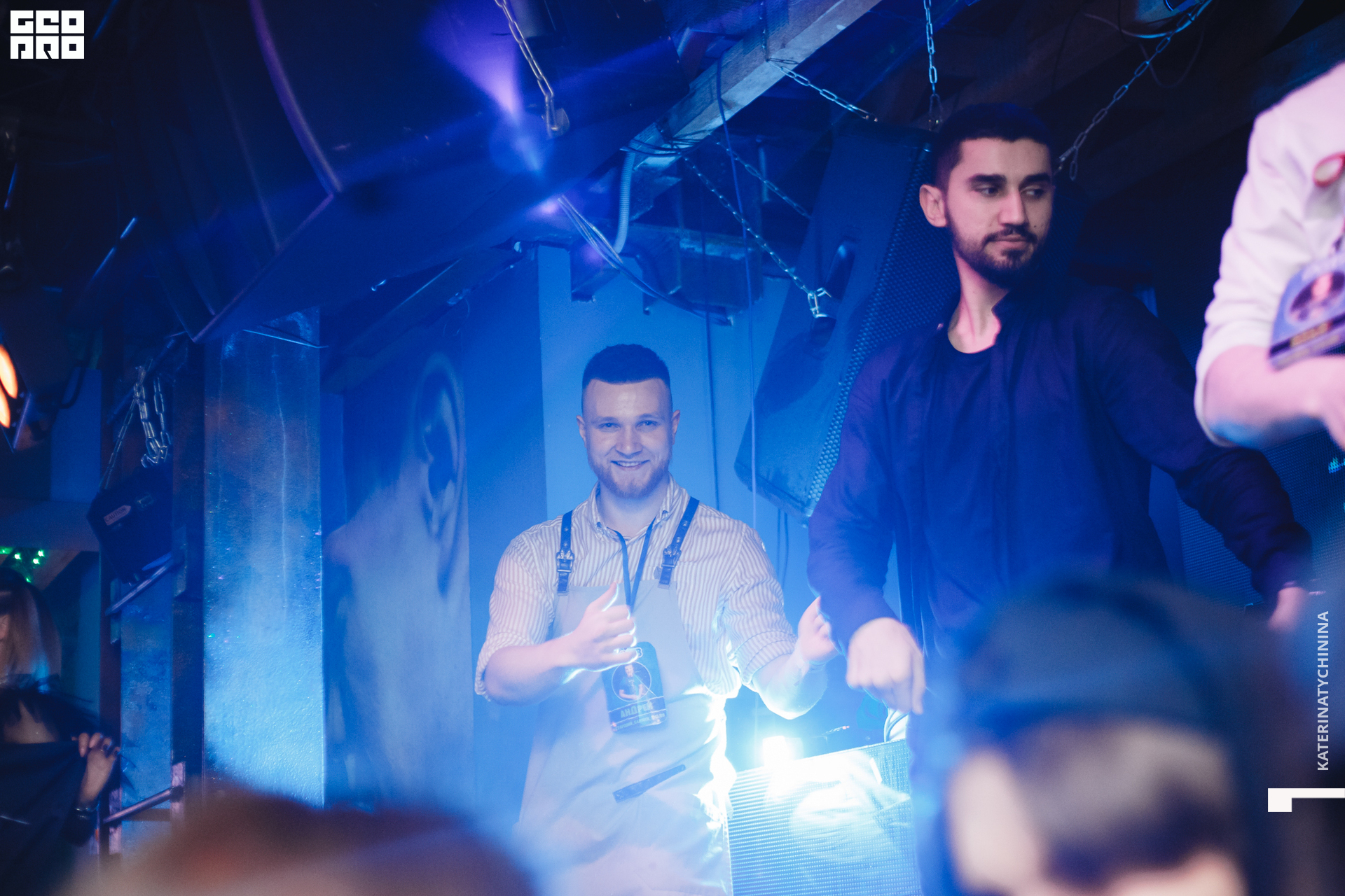 2020-03-15 00-30-00_Tychinina_0076.jpg