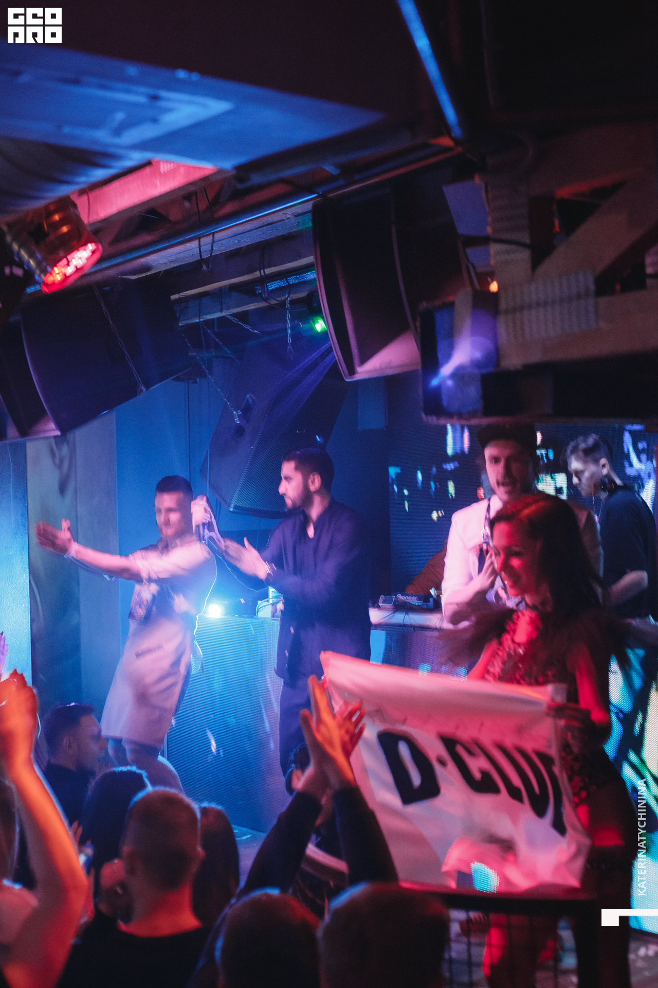 2020-03-15 00-30-00_Tychinina_0078.jpg