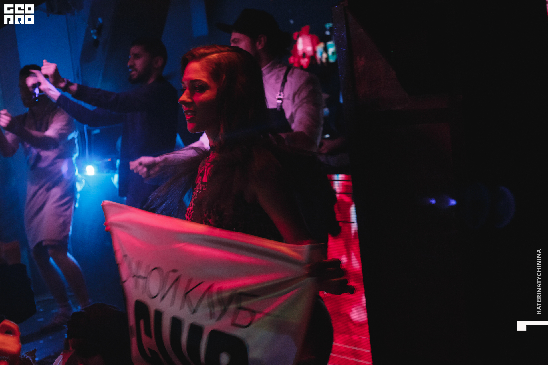 2020-03-15 00-30-00_Tychinina_0079.jpg