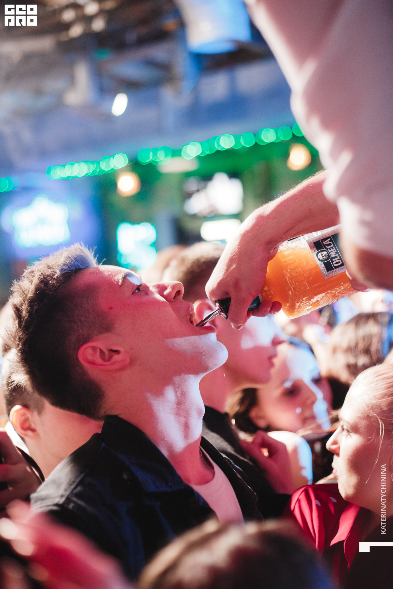 2020-03-15 00-30-00_Tychinina_0081.jpg