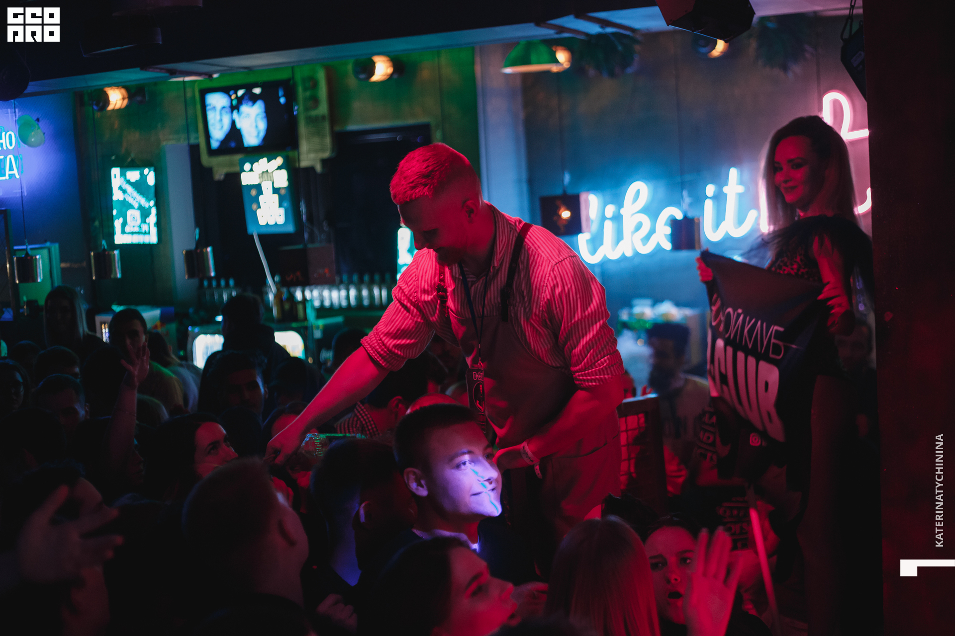 2020-03-15 00-30-00_Tychinina_0083.jpg