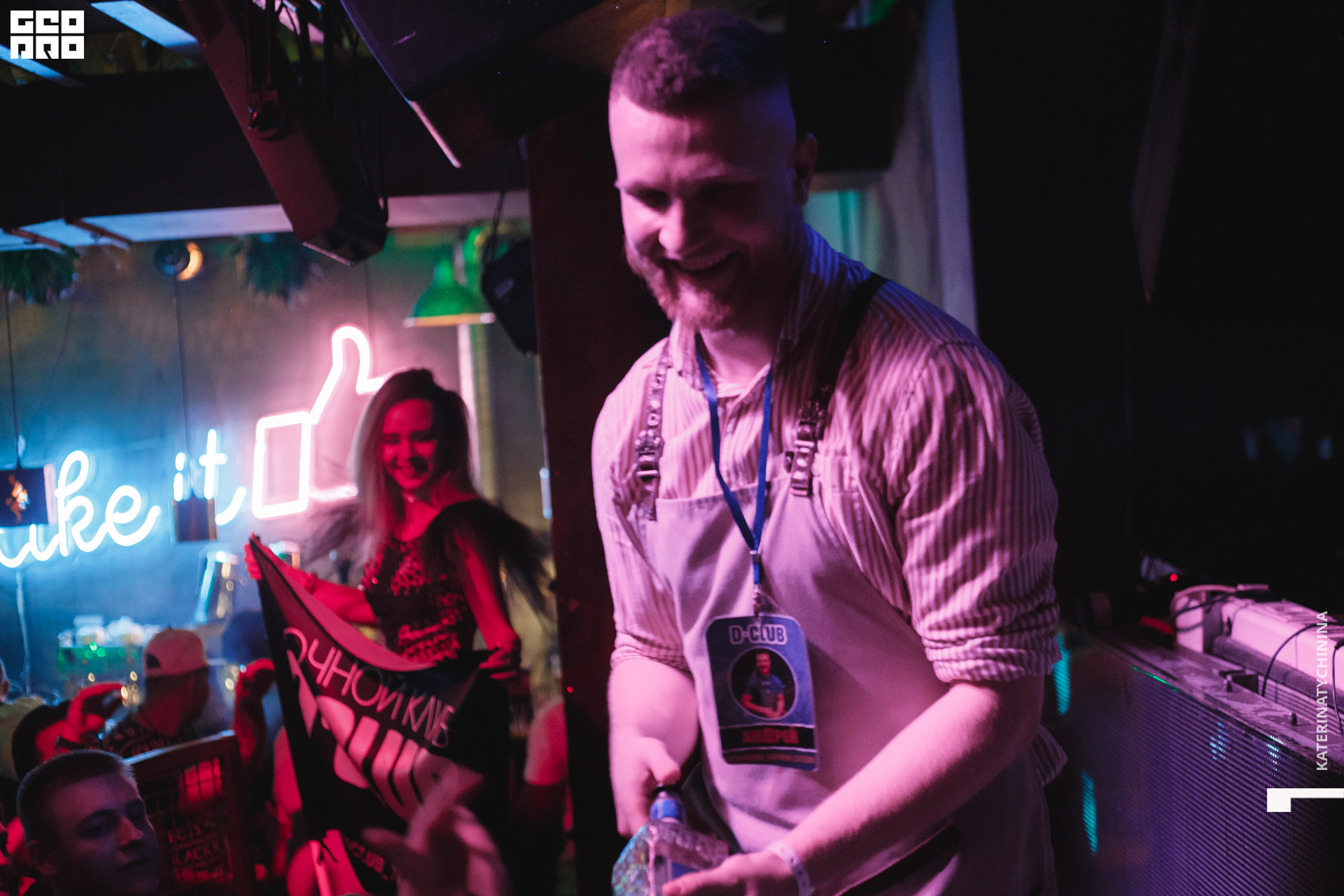 2020-03-15 00-30-00_Tychinina_0084.jpg