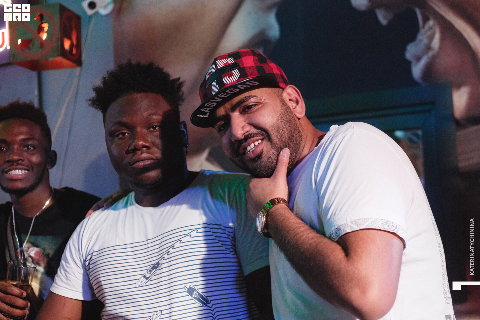 2020-03-15 00-30-00_Tychinina_0085.jpg