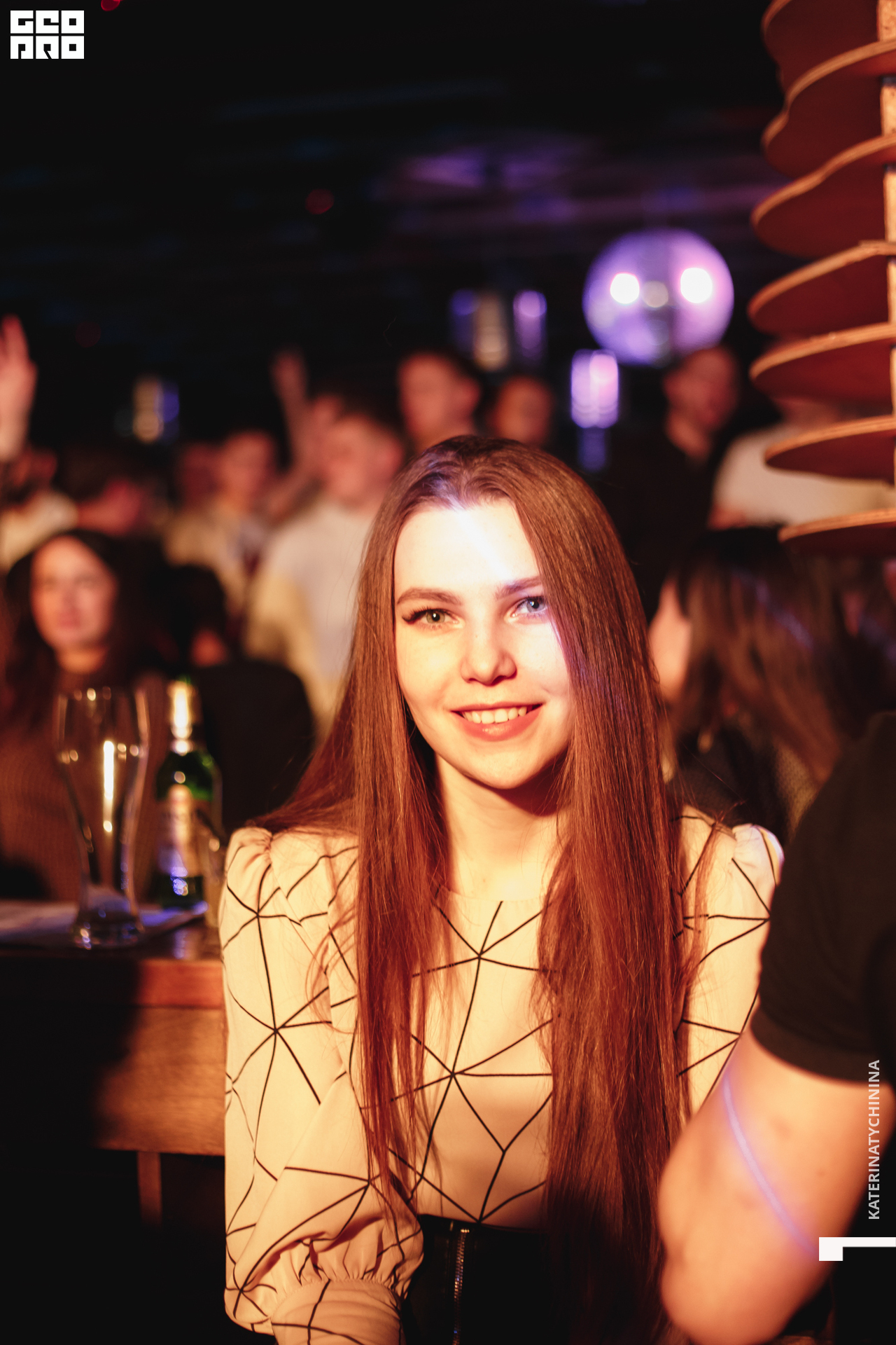 2020-03-15 00-30-00_Tychinina_0086.jpg