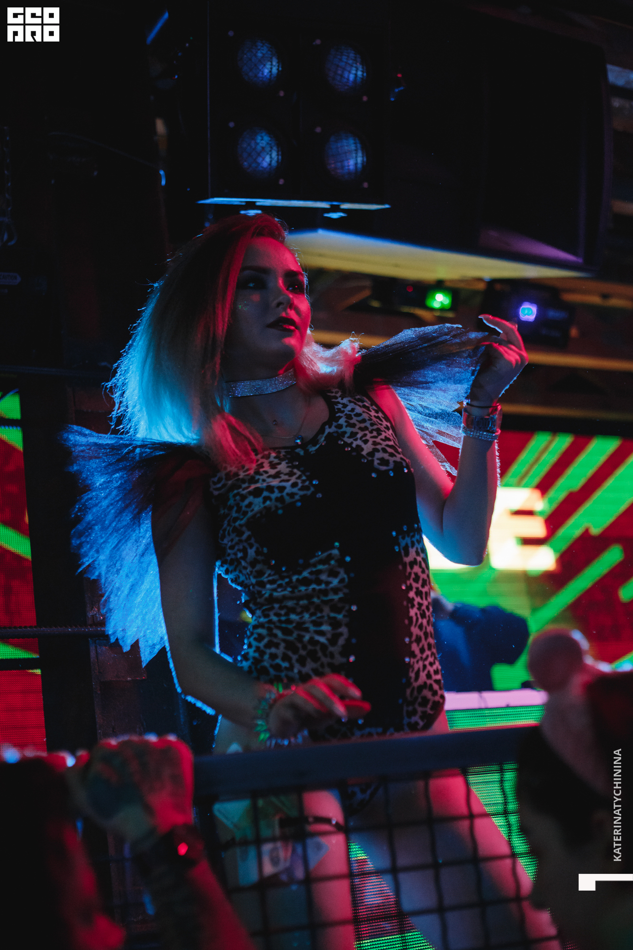 2020-03-15 00-30-00_Tychinina_0087.jpg