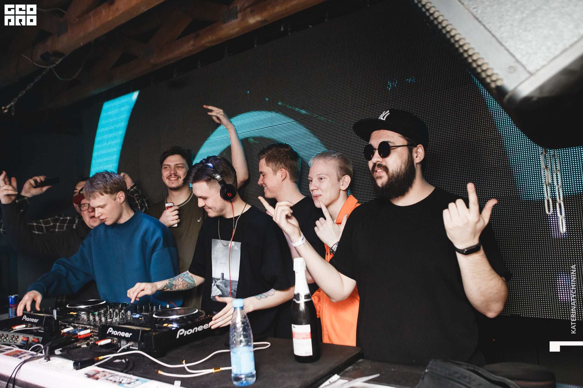 2020-03-15 00-30-00_Tychinina_0089.jpg