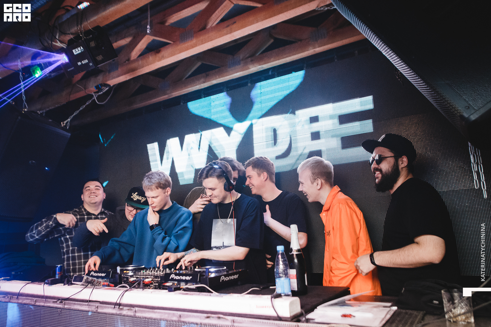 2020-03-15 00-30-00_Tychinina_0090.jpg