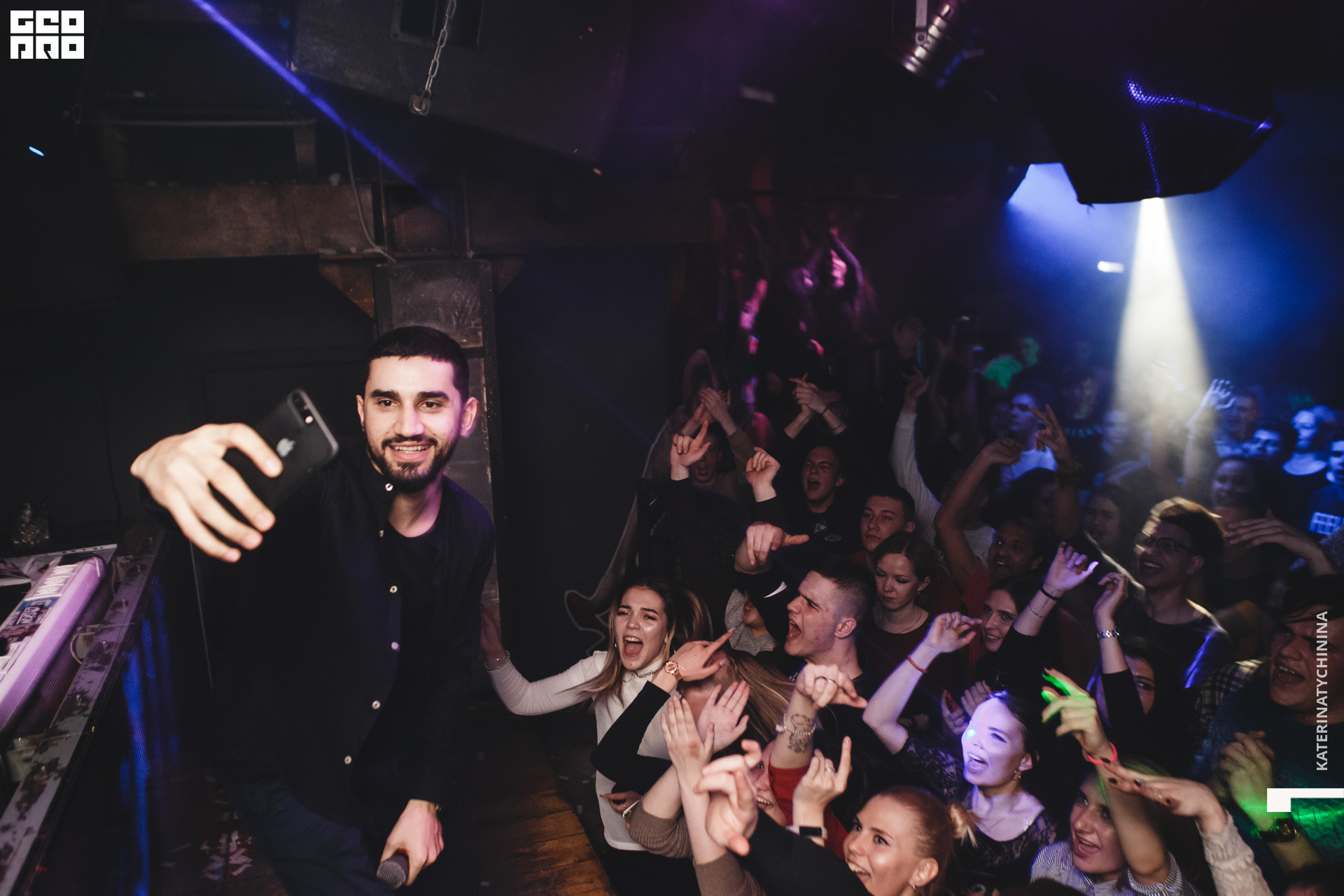 2020-03-15 00-30-00_Tychinina_0091.jpg