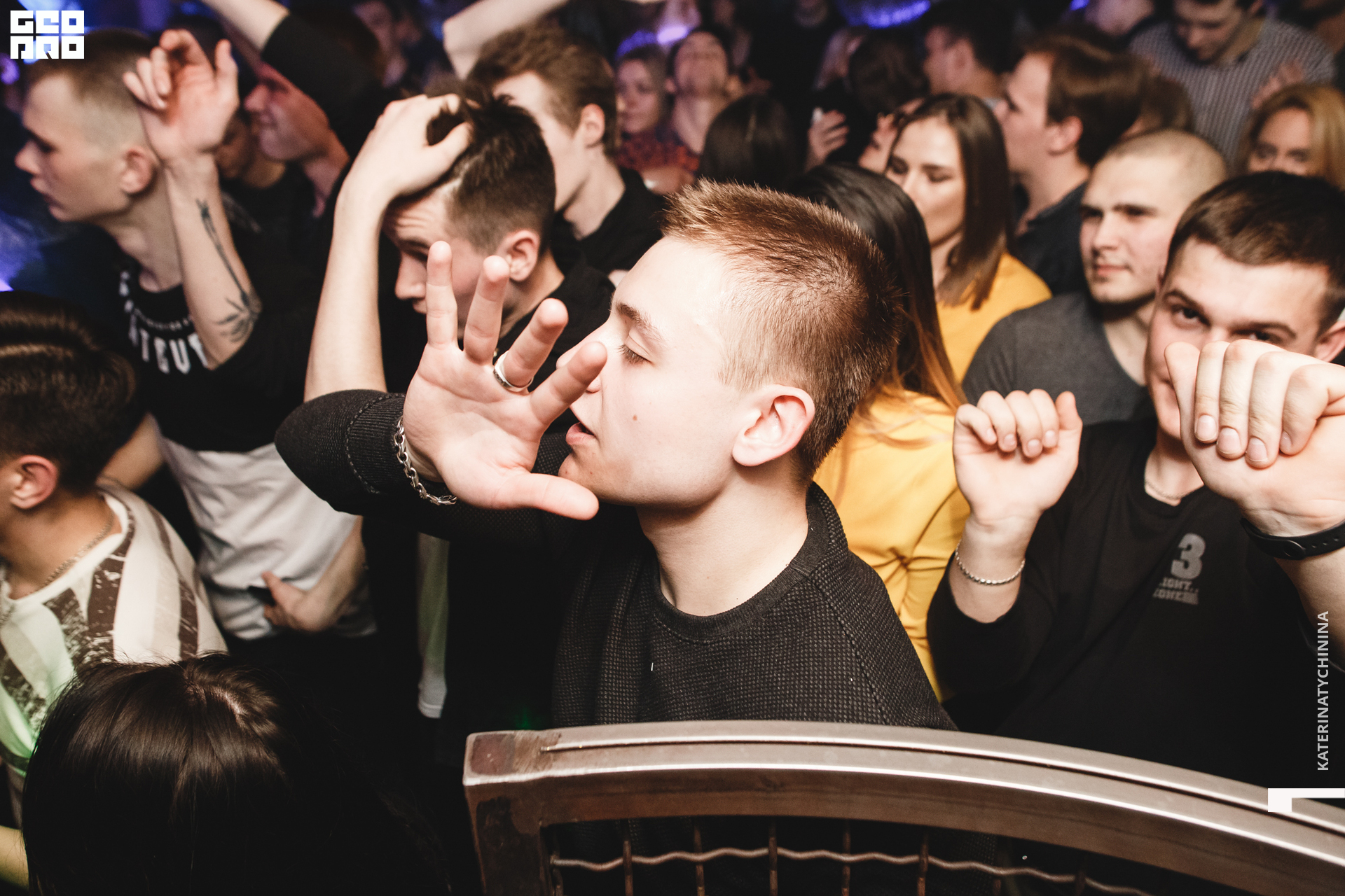 2020-03-15 00-30-00_Tychinina_0093.jpg