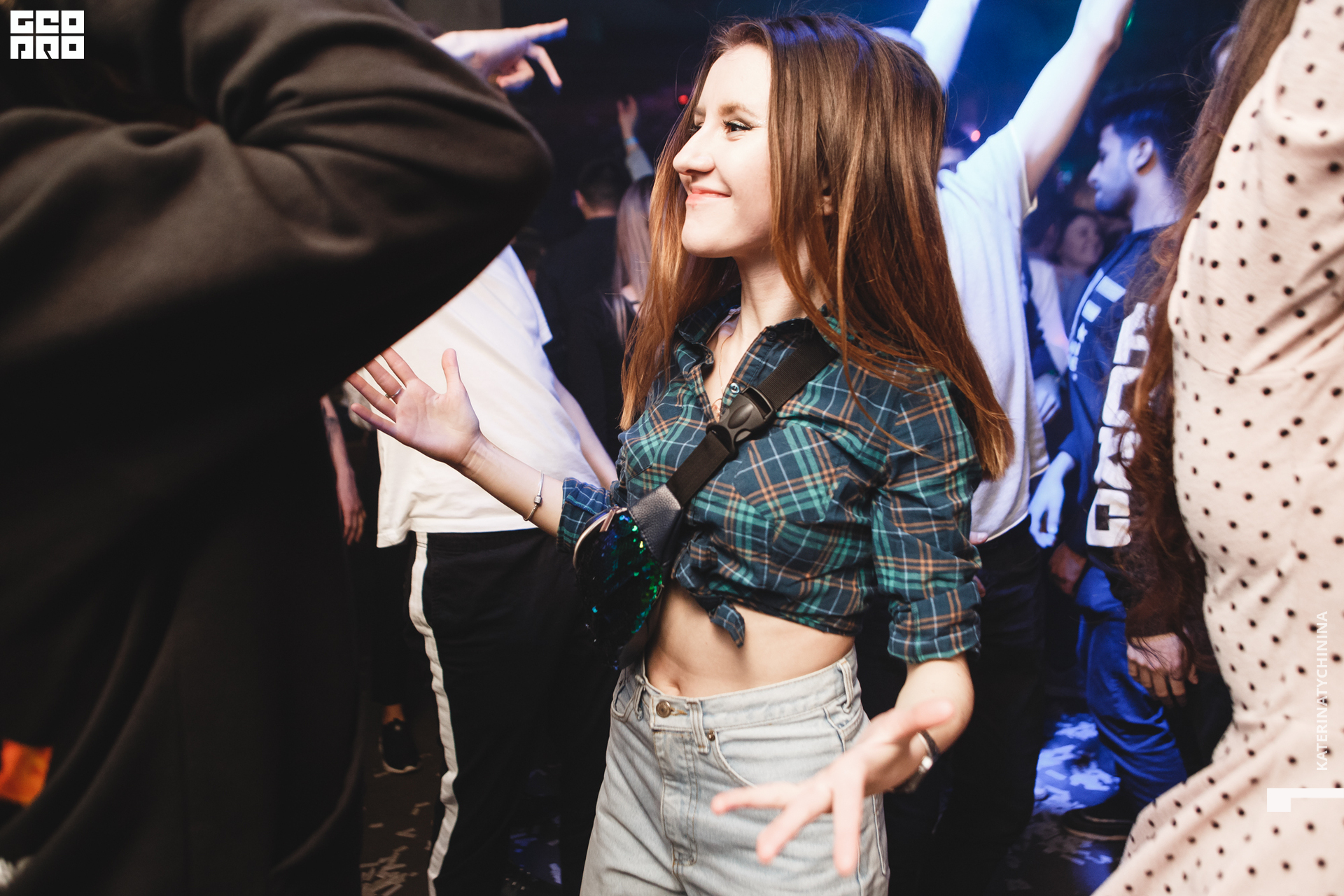 2020-03-15 00-30-00_Tychinina_0094.jpg