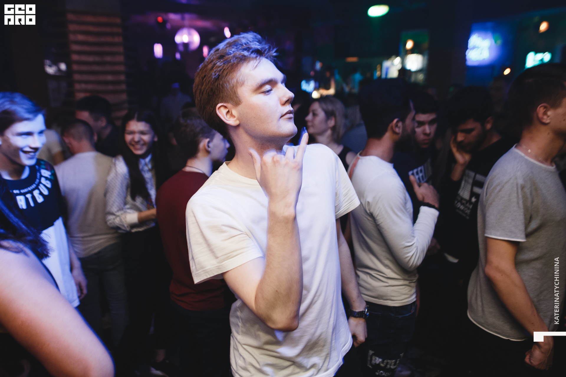 2020-03-15 00-30-00_Tychinina_0095.jpg