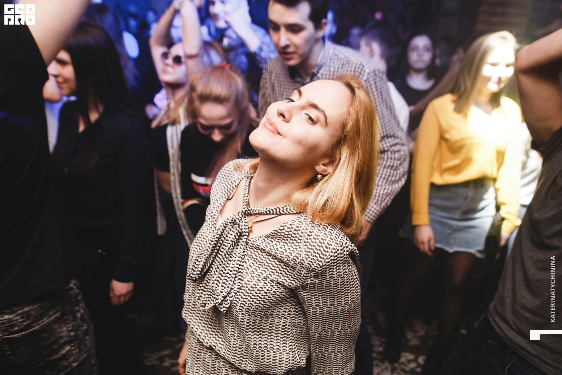 2020-03-15 00-30-00_Tychinina_0097.jpg