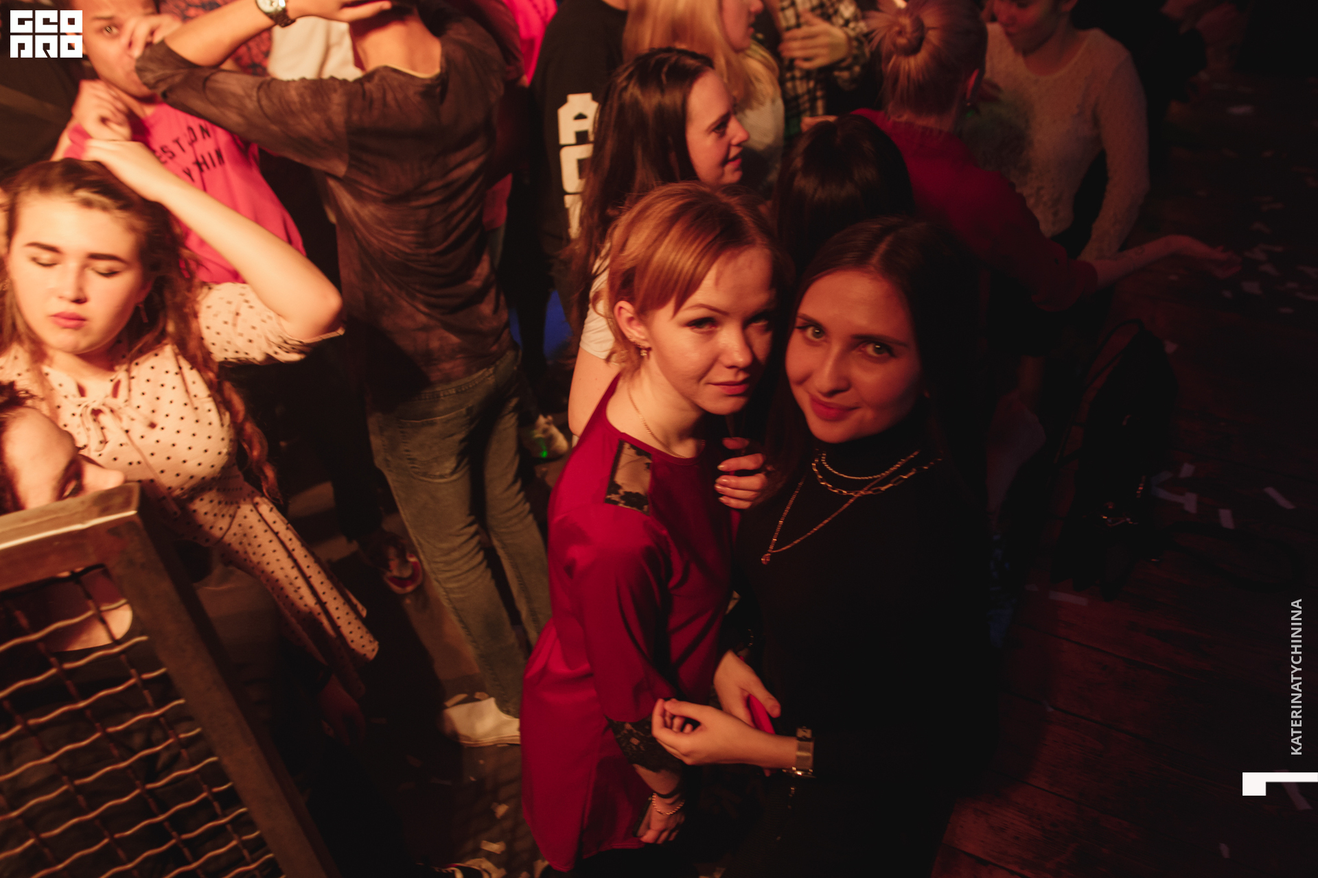 2020-03-15 00-30-00_Tychinina_0098.jpg