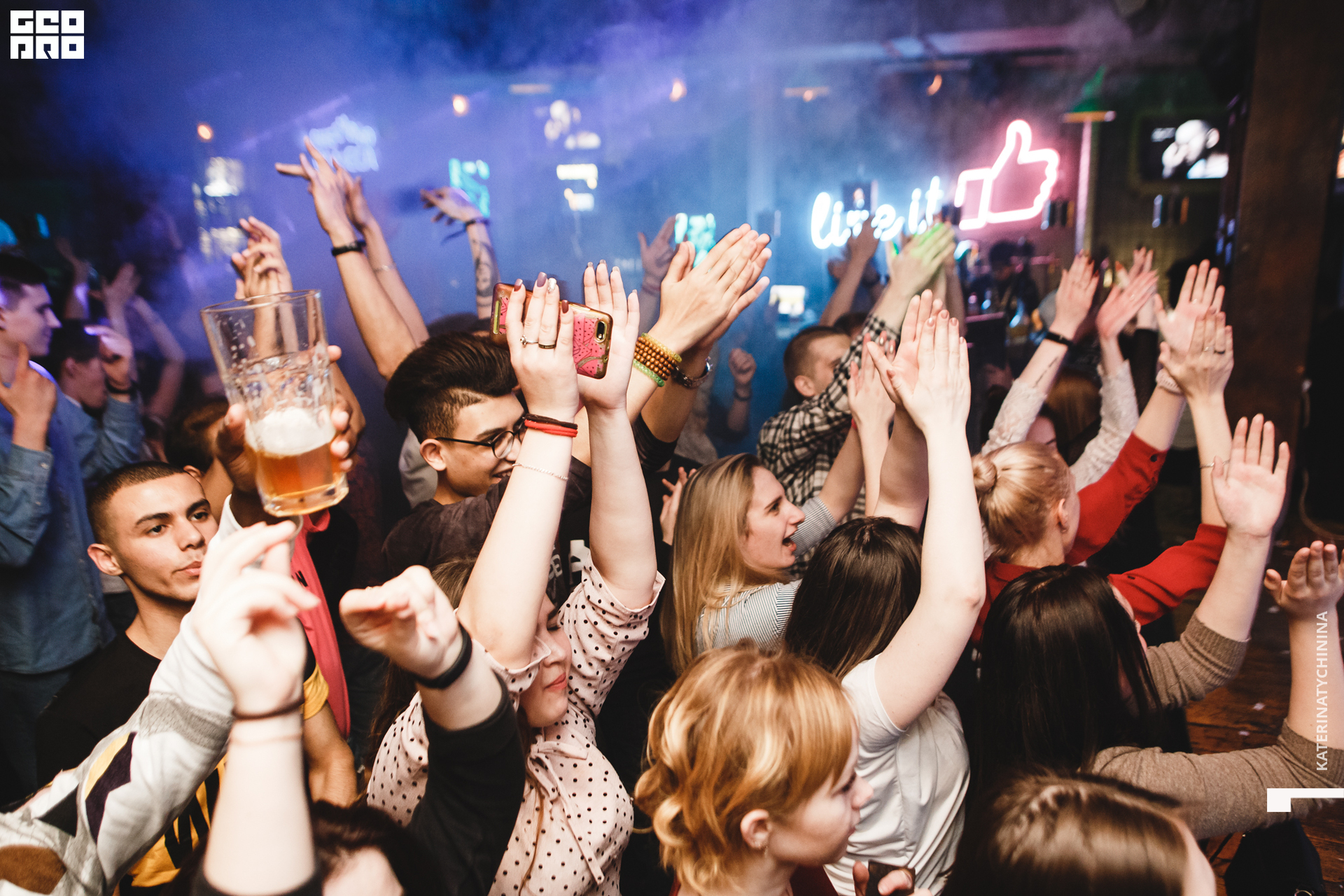 2020-03-15 00-30-00_Tychinina_0099.jpg