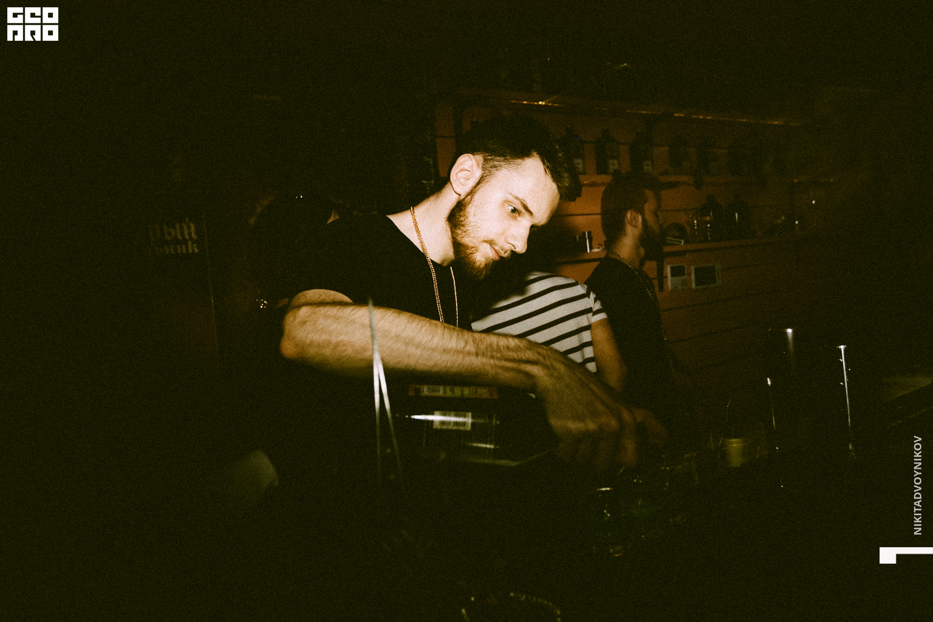 @nikitadvoynikov-40.JPG