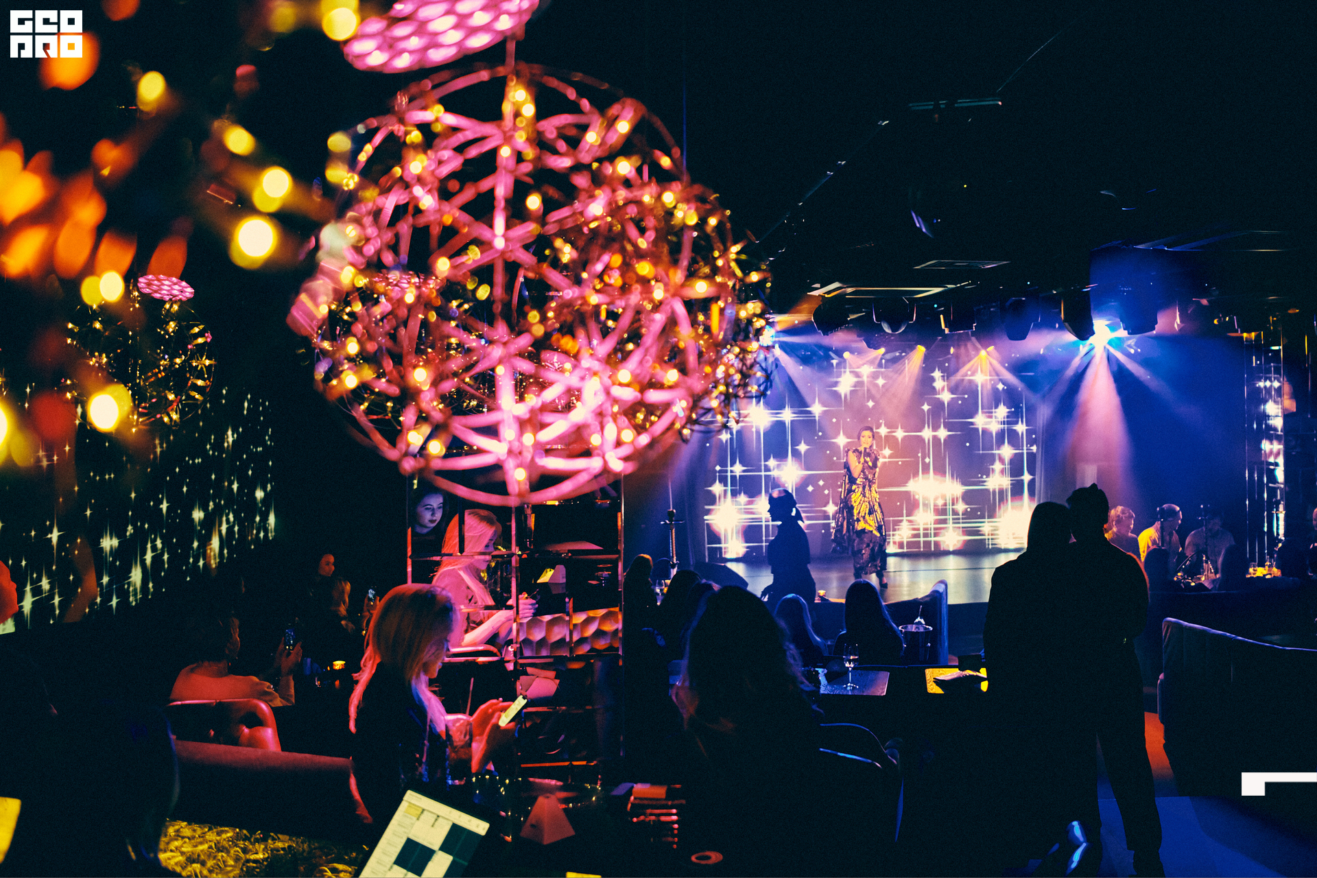 001-20200306-23-47-19- Vlasov.JPG