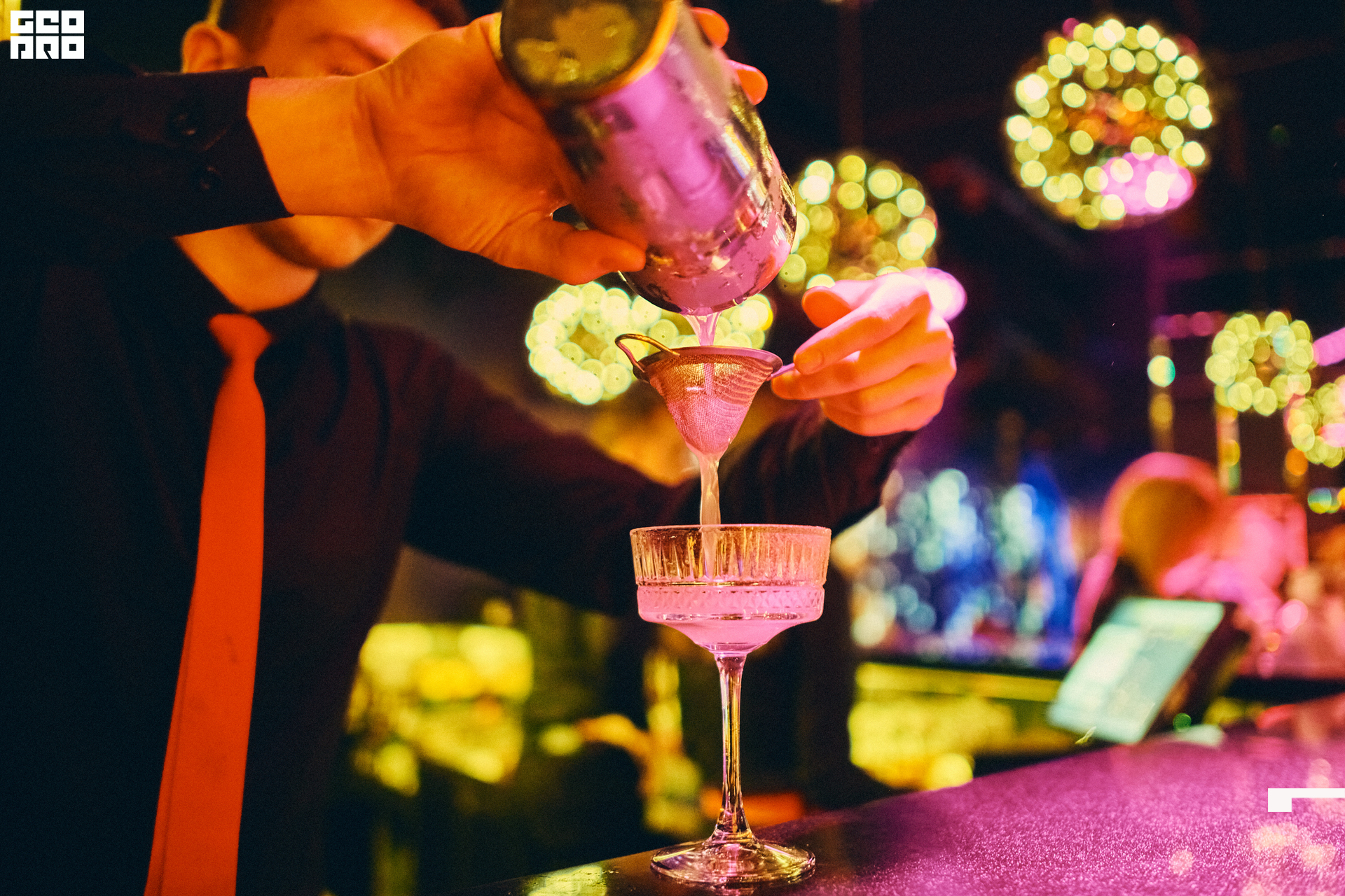 008-20200306-23-49-11- Vlasov.JPG