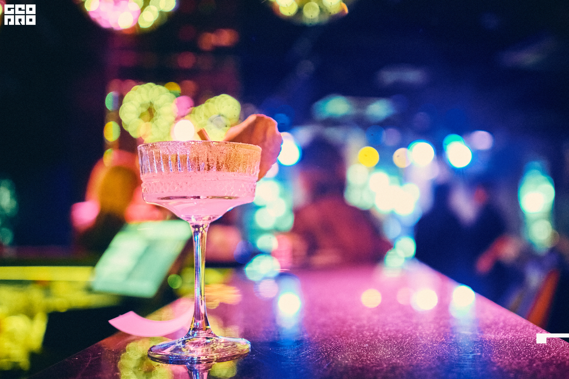 010-20200306-23-50-07- Vlasov.JPG