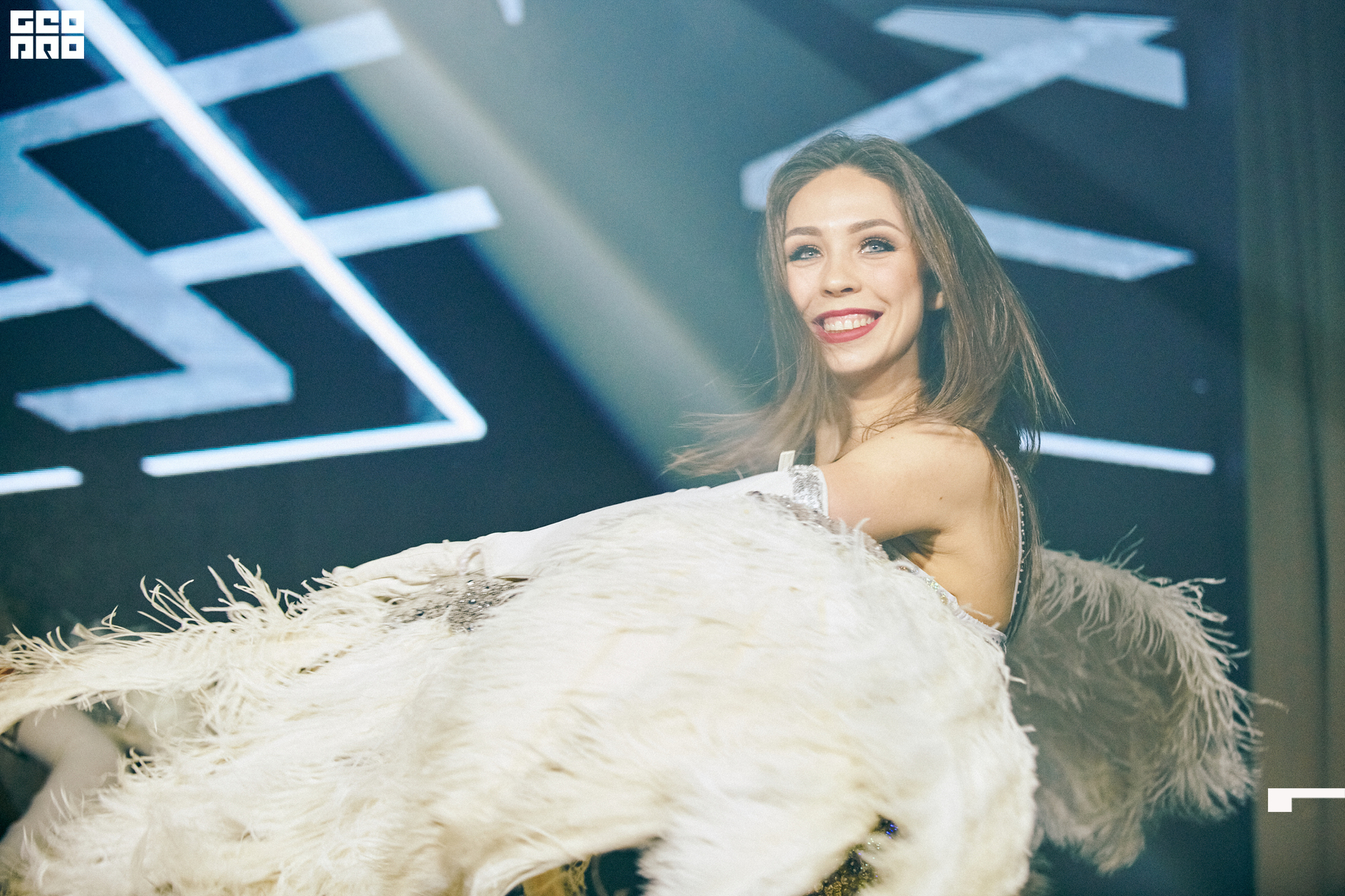 038-20200307-00-14-24- Vlasov.JPG