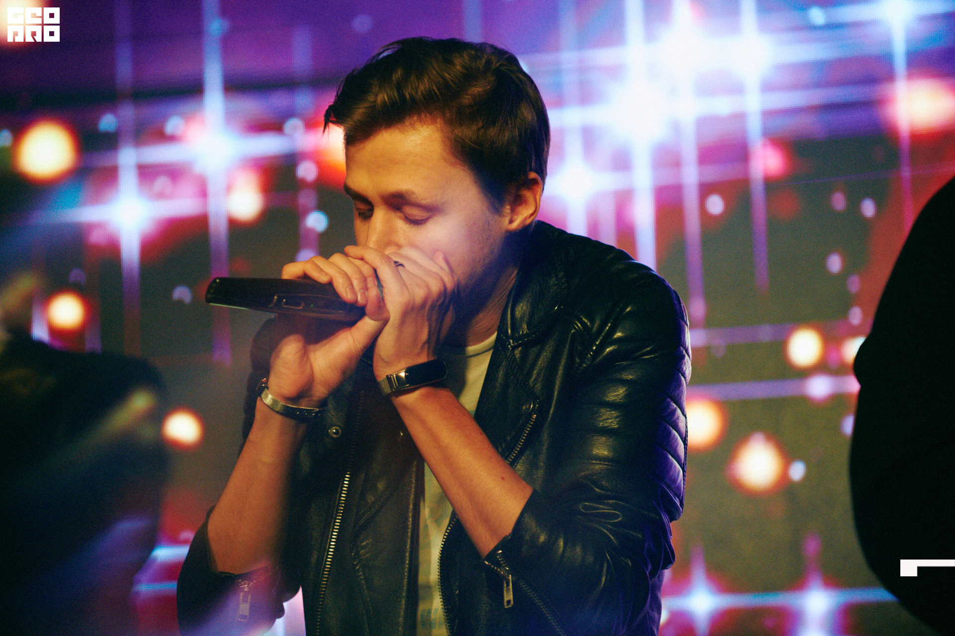 054-20200307-00-31-38- Vlasov.JPG