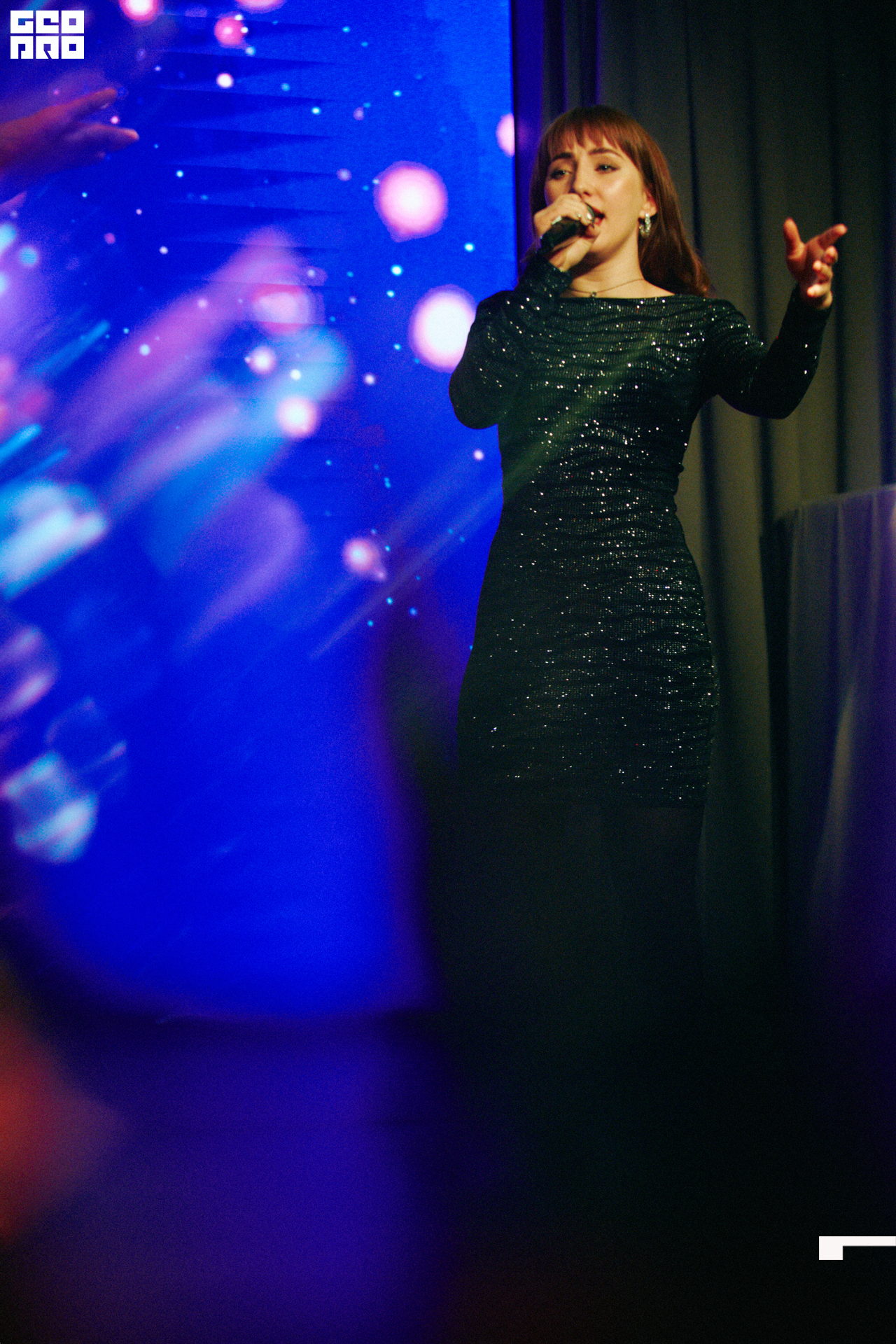 061-20200307-00-32-42- Vlasov.JPG