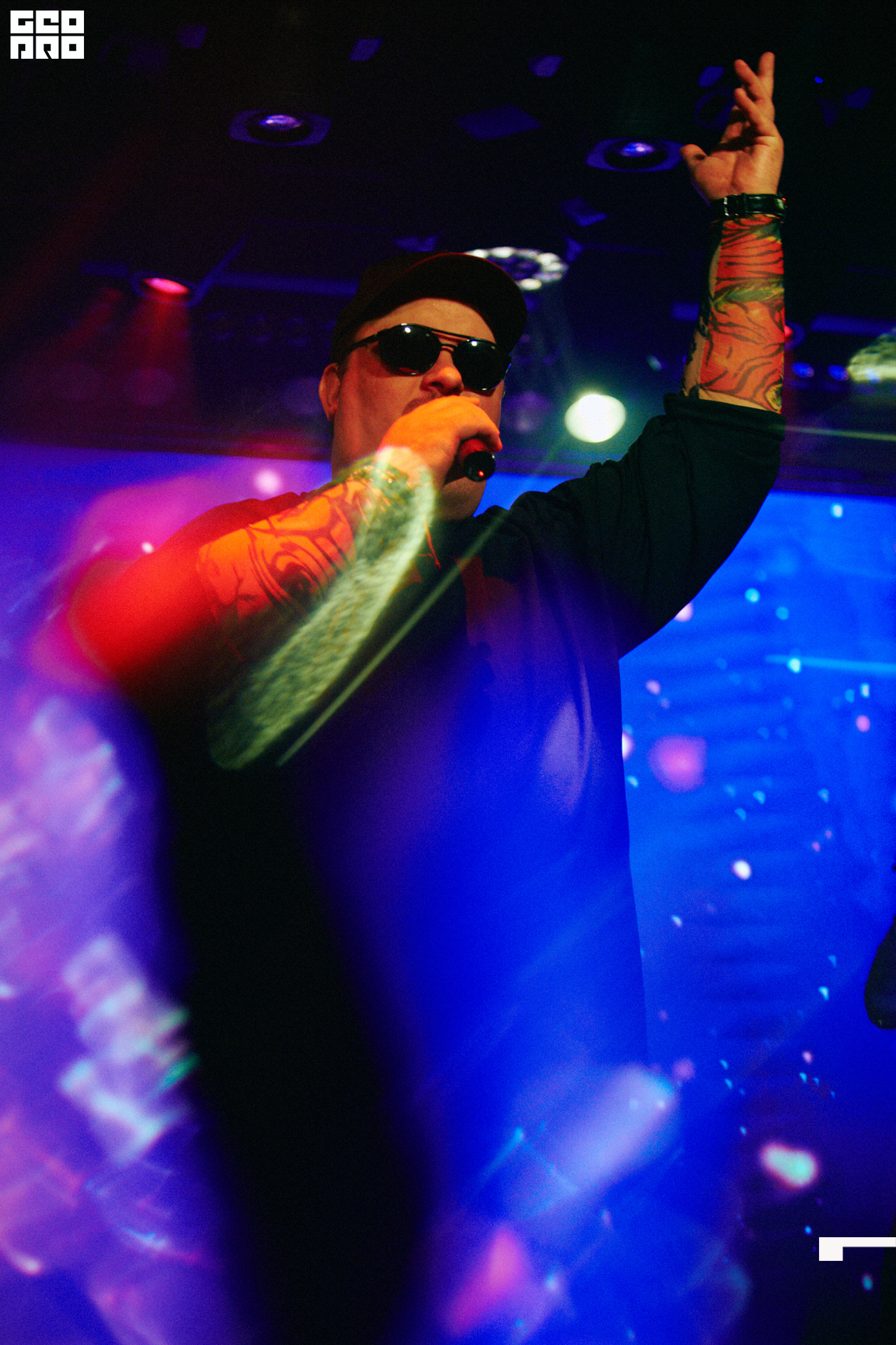 062-20200307-00-32-45- Vlasov.JPG