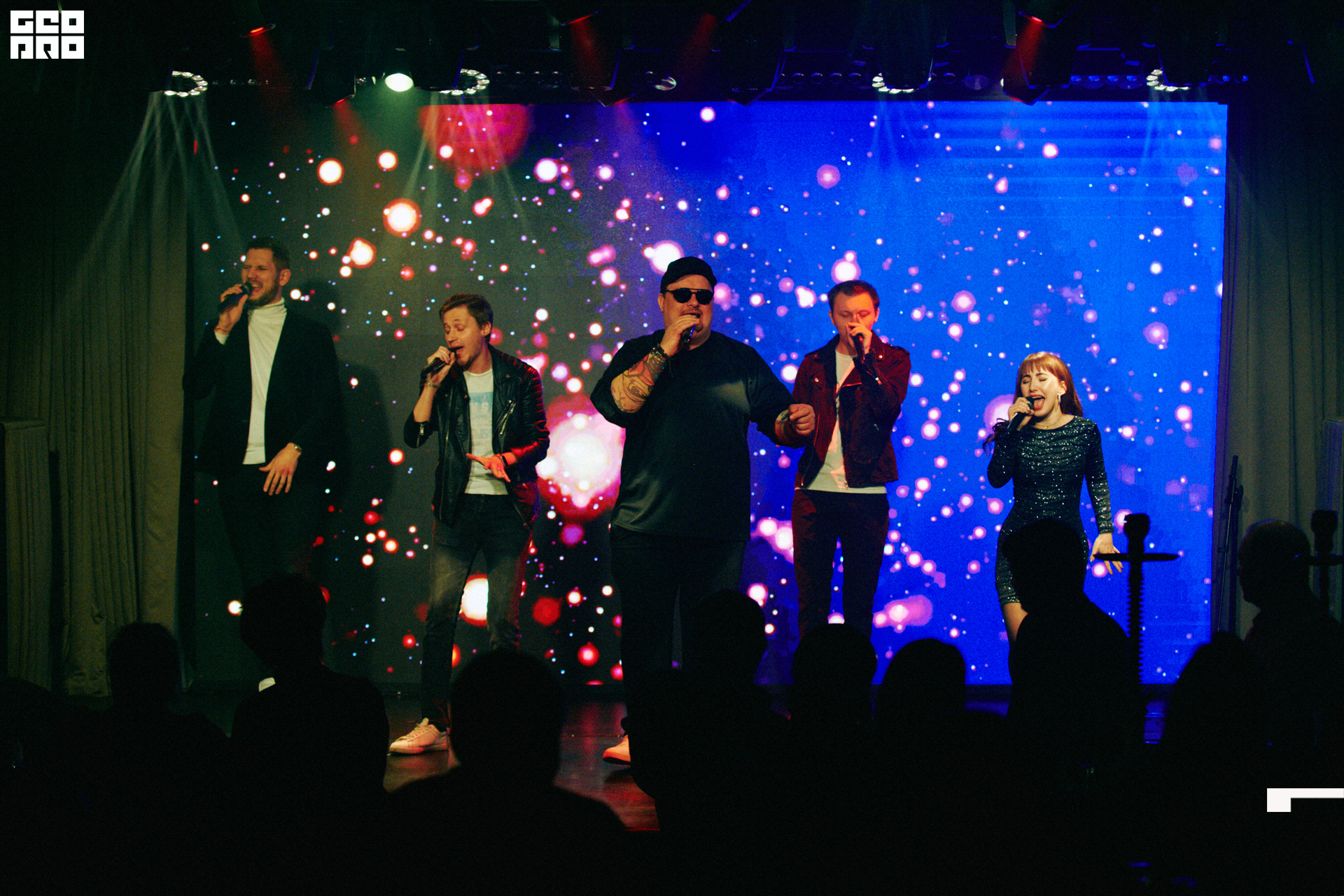 063-20200307-00-33-12- Vlasov.JPG