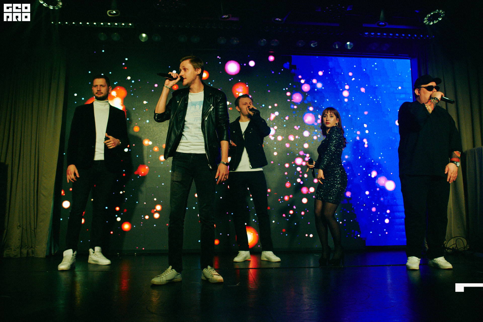 064-20200307-00-34-27- Vlasov.JPG