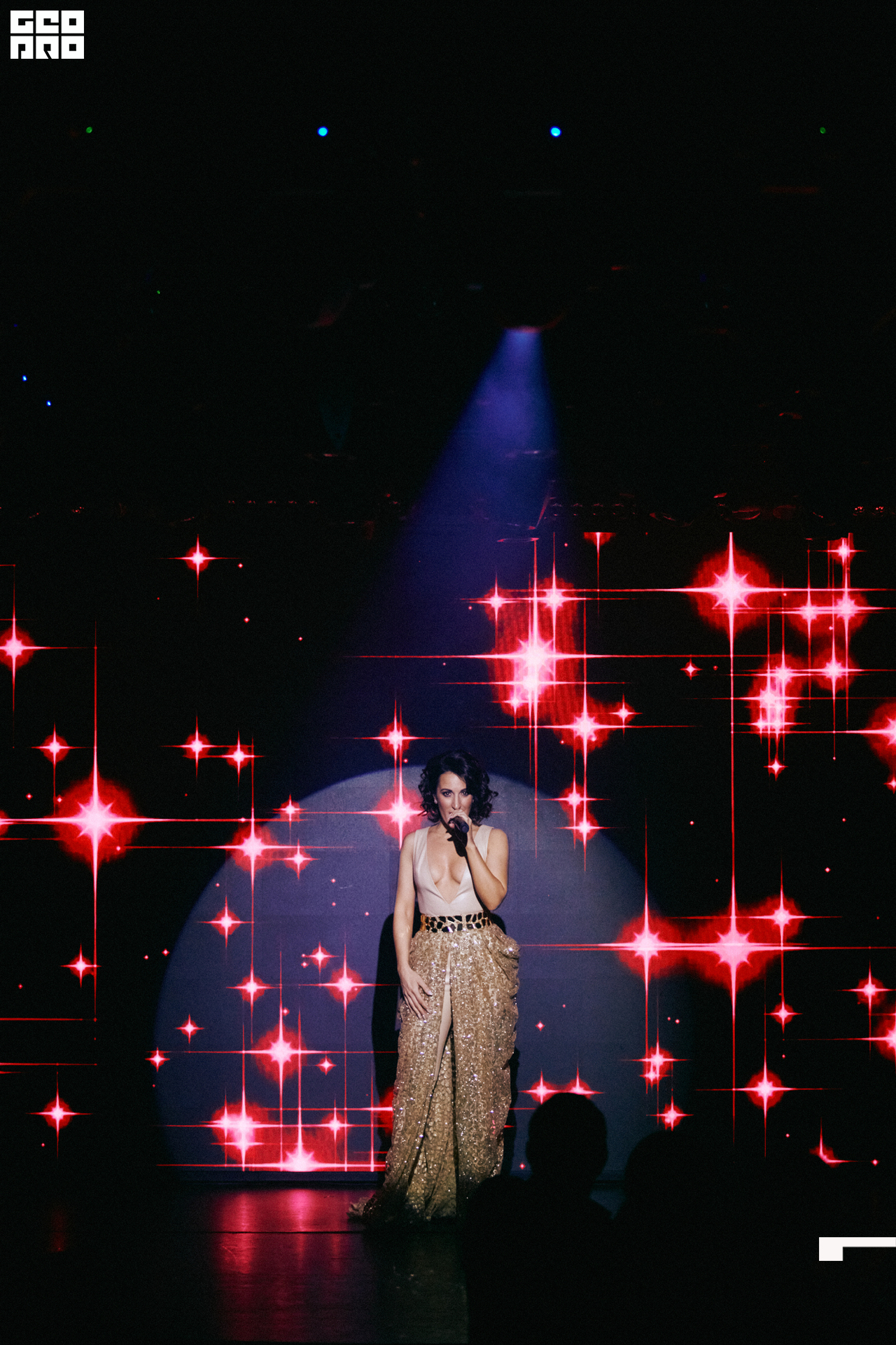 075-20200307-00-52-04- Vlasov.JPG