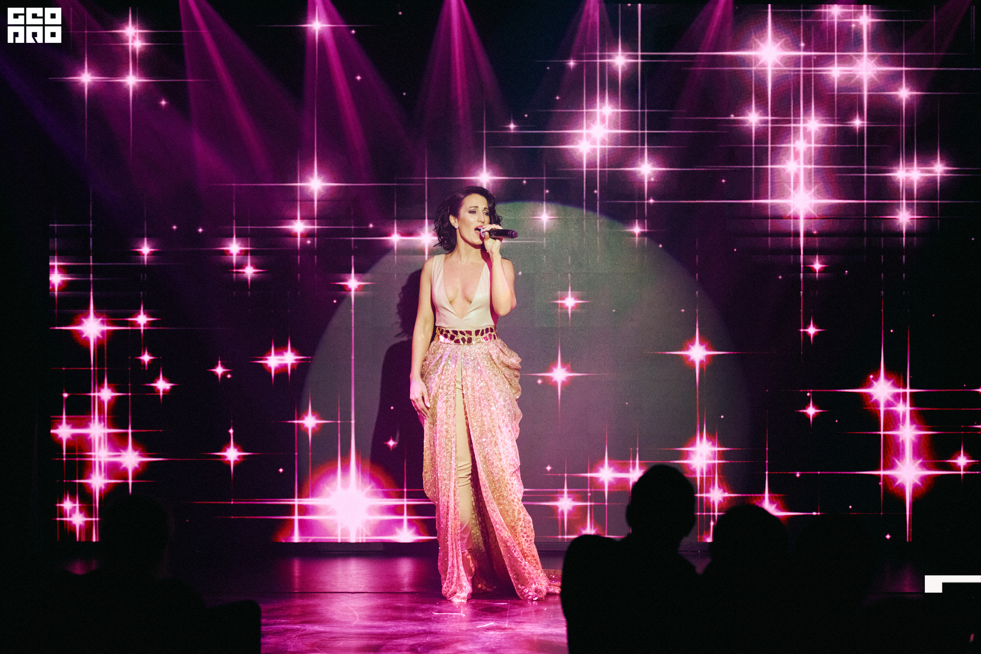 076-20200307-00-52-33- Vlasov.JPG