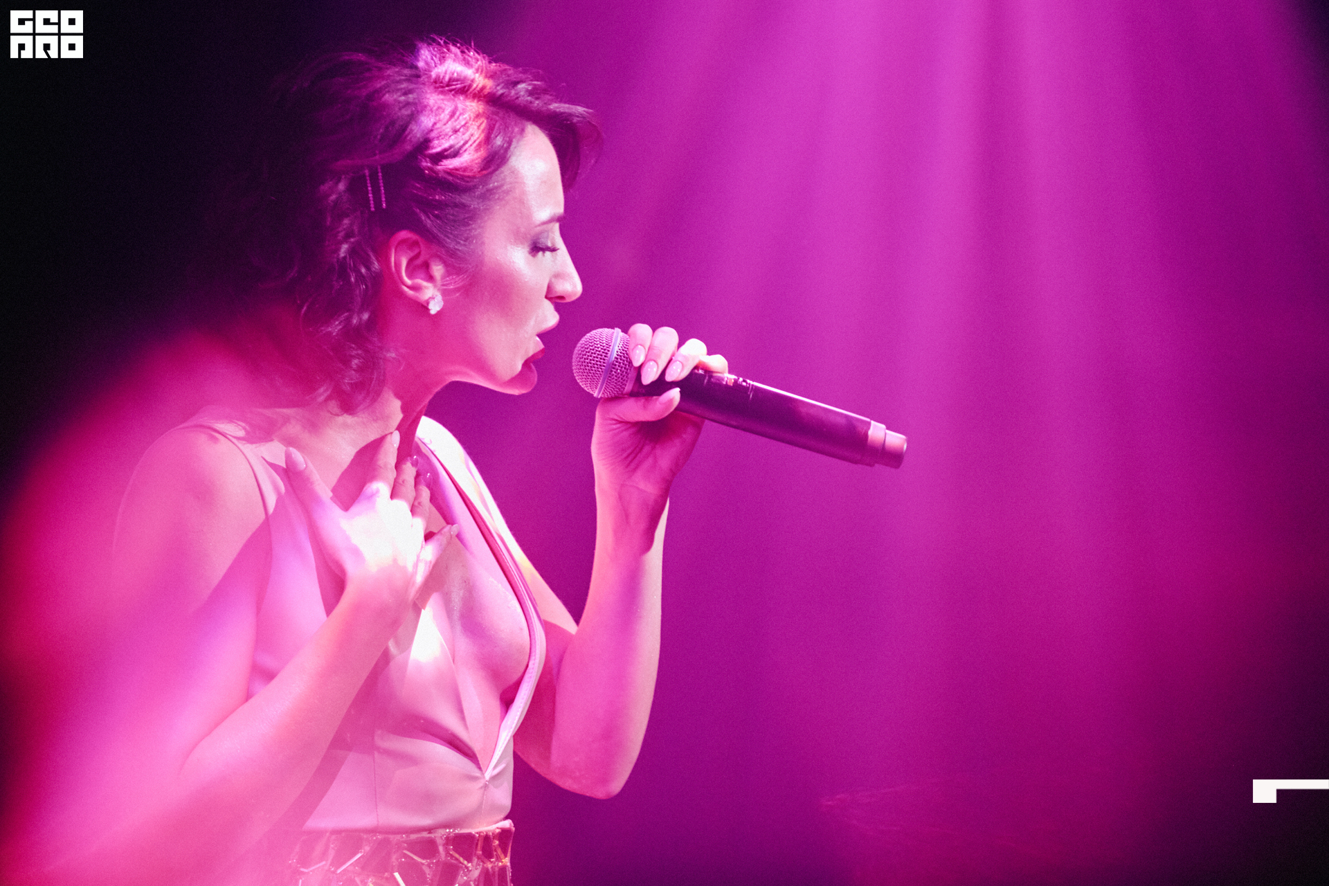 083-20200307-00-54-28- Vlasov.JPG