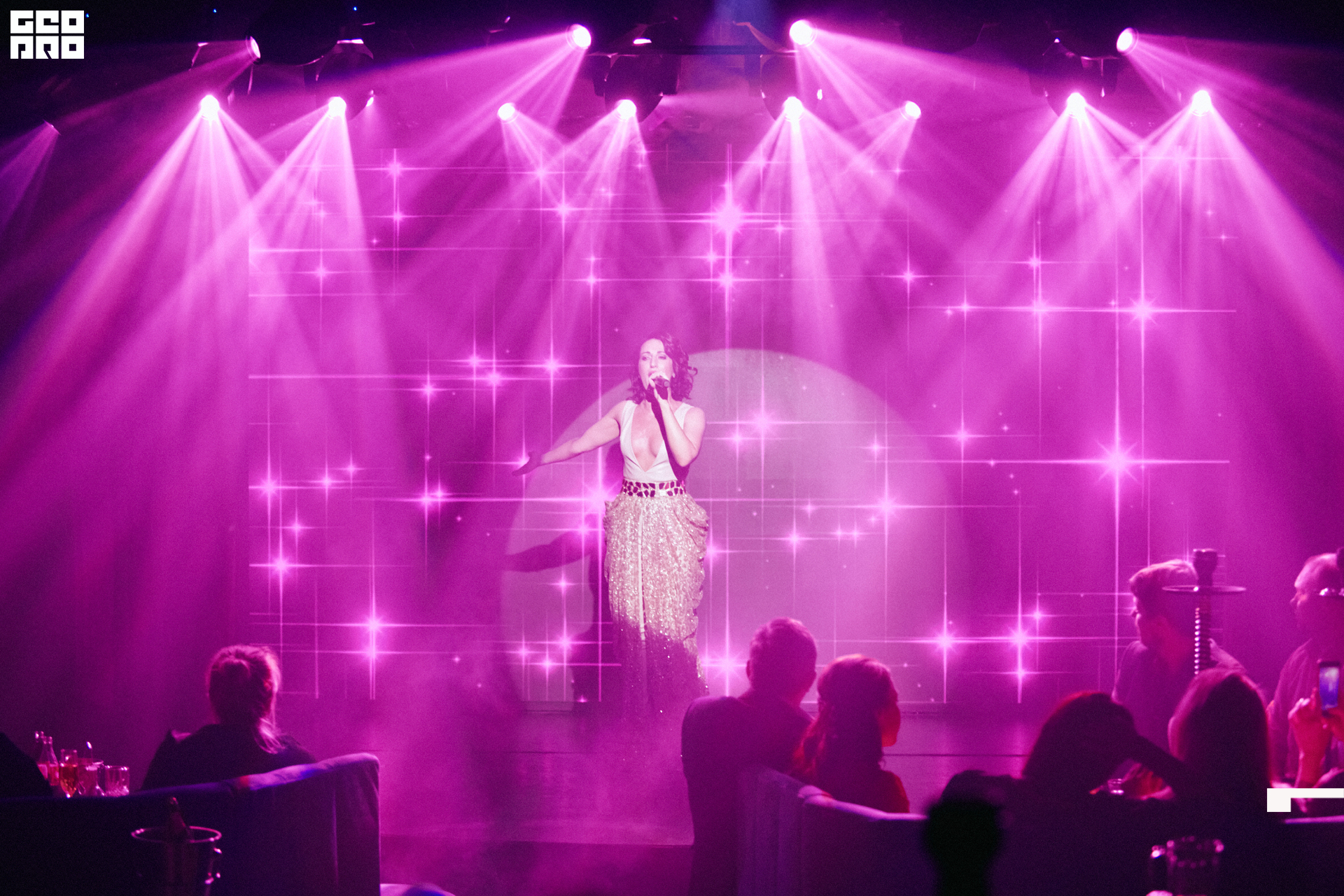 084-20200307-00-54-50- Vlasov.JPG