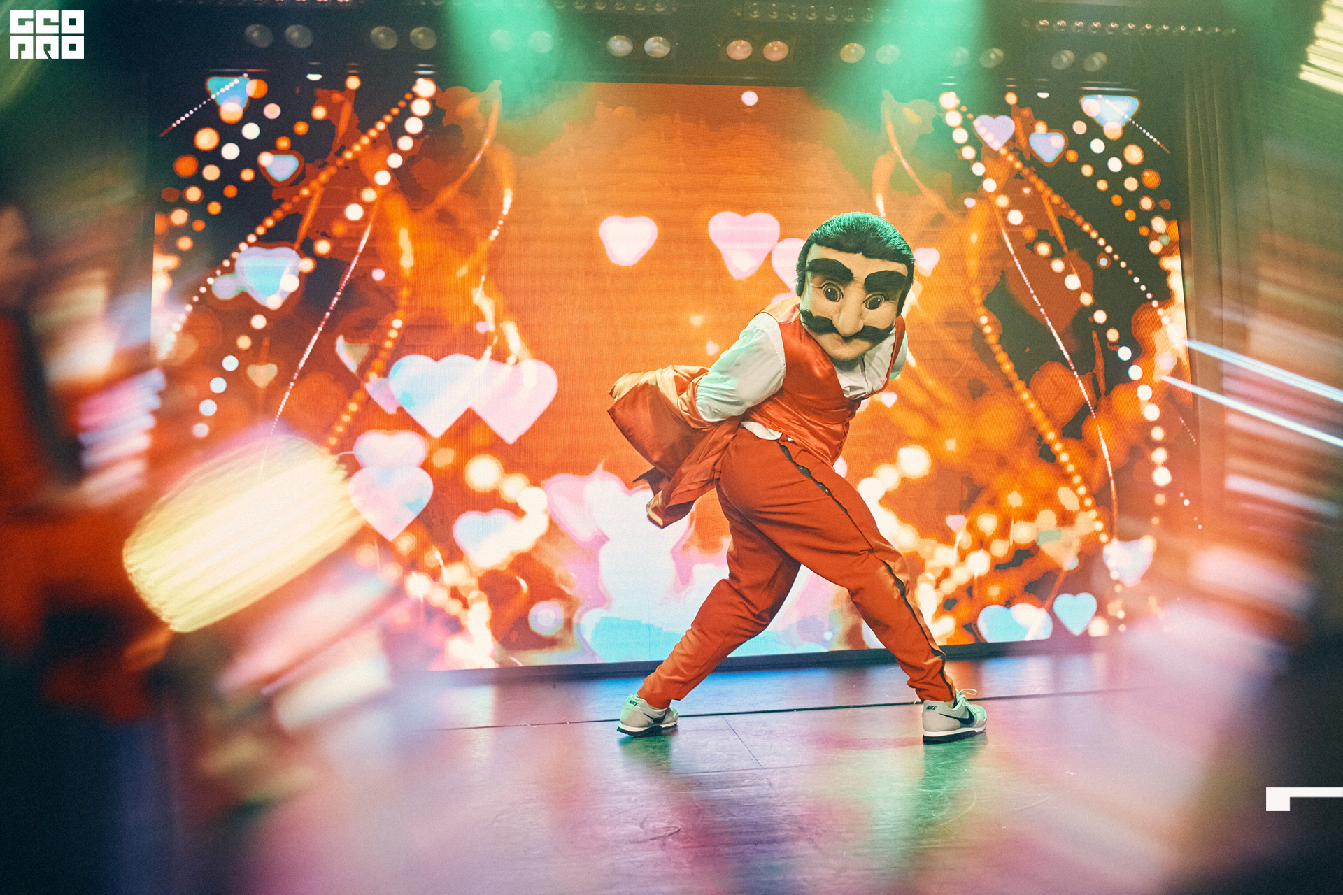 103-20200307-01-08-25- Vlasov.JPG