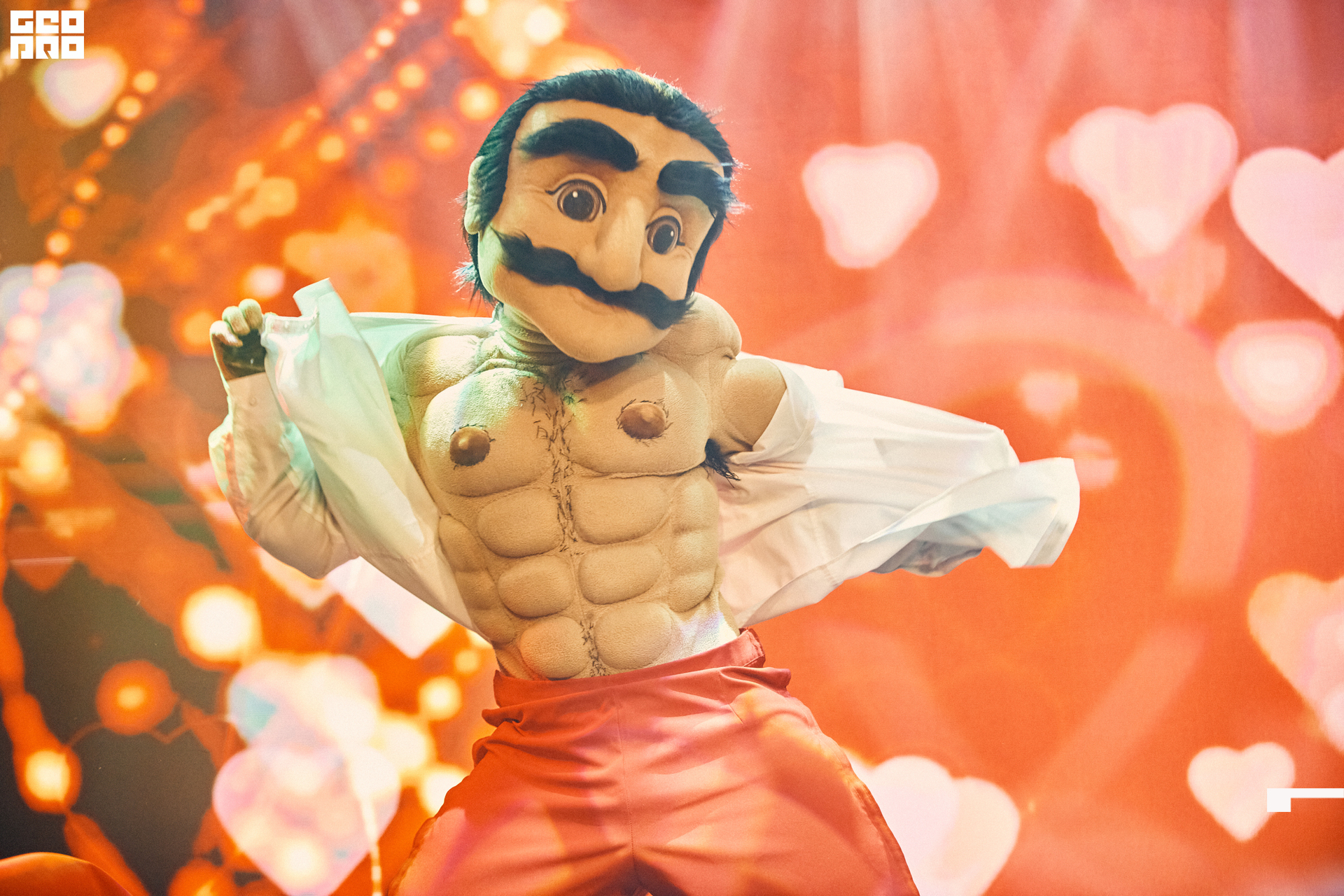 105-20200307-01-09-05- Vlasov.JPG