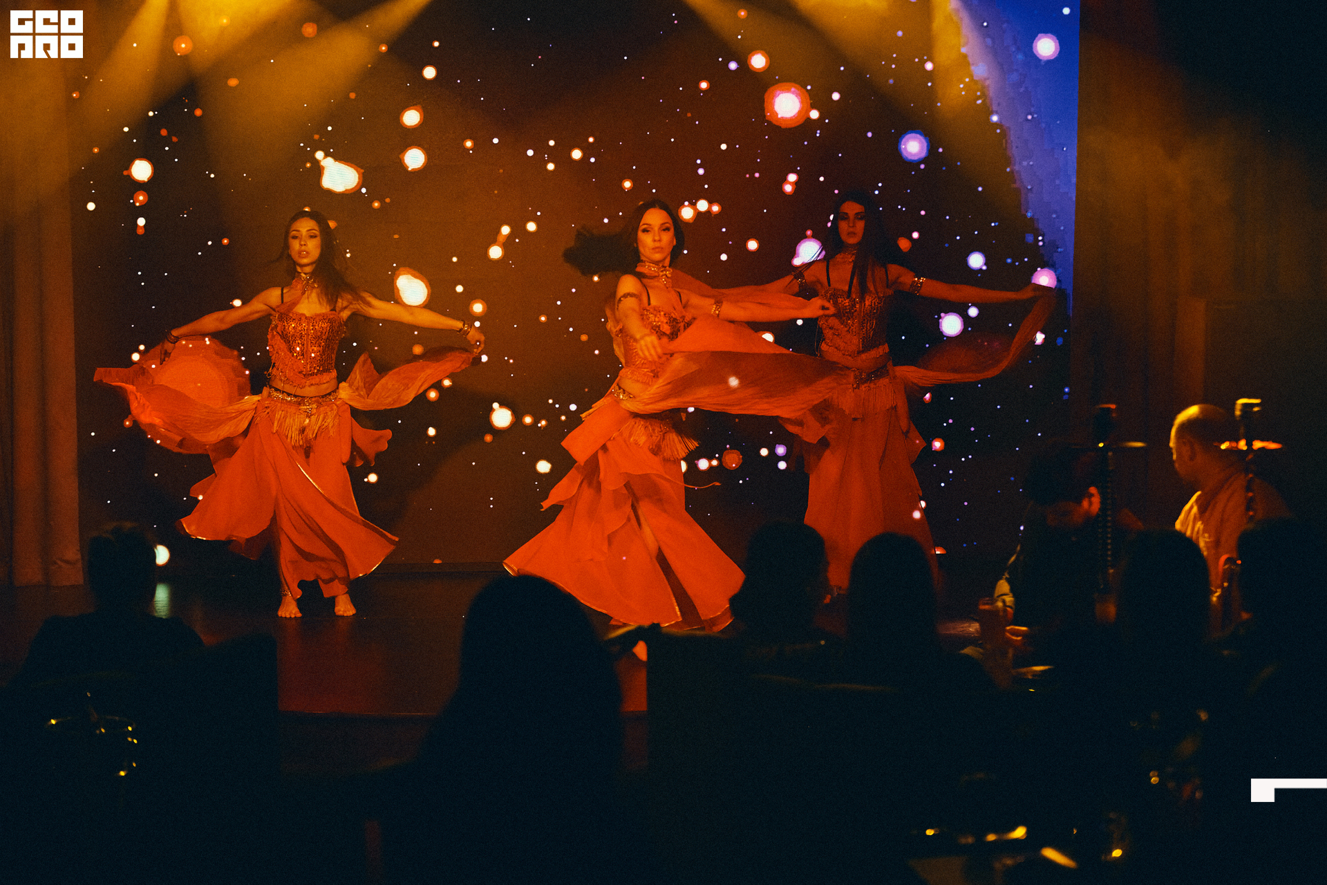 113-20200307-01-13-37- Vlasov.JPG