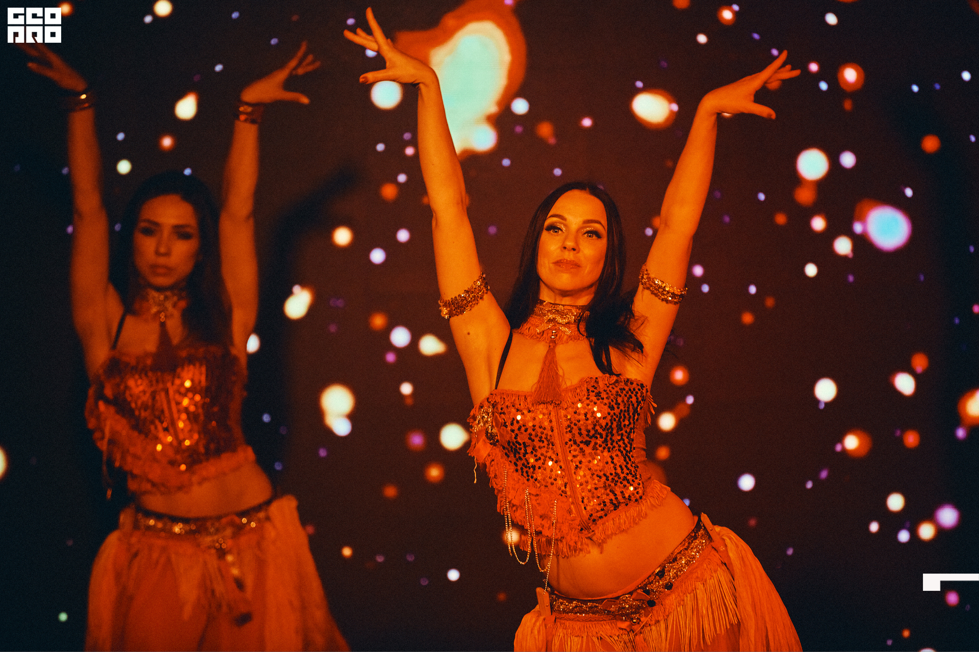 115-20200307-01-13-45- Vlasov.JPG