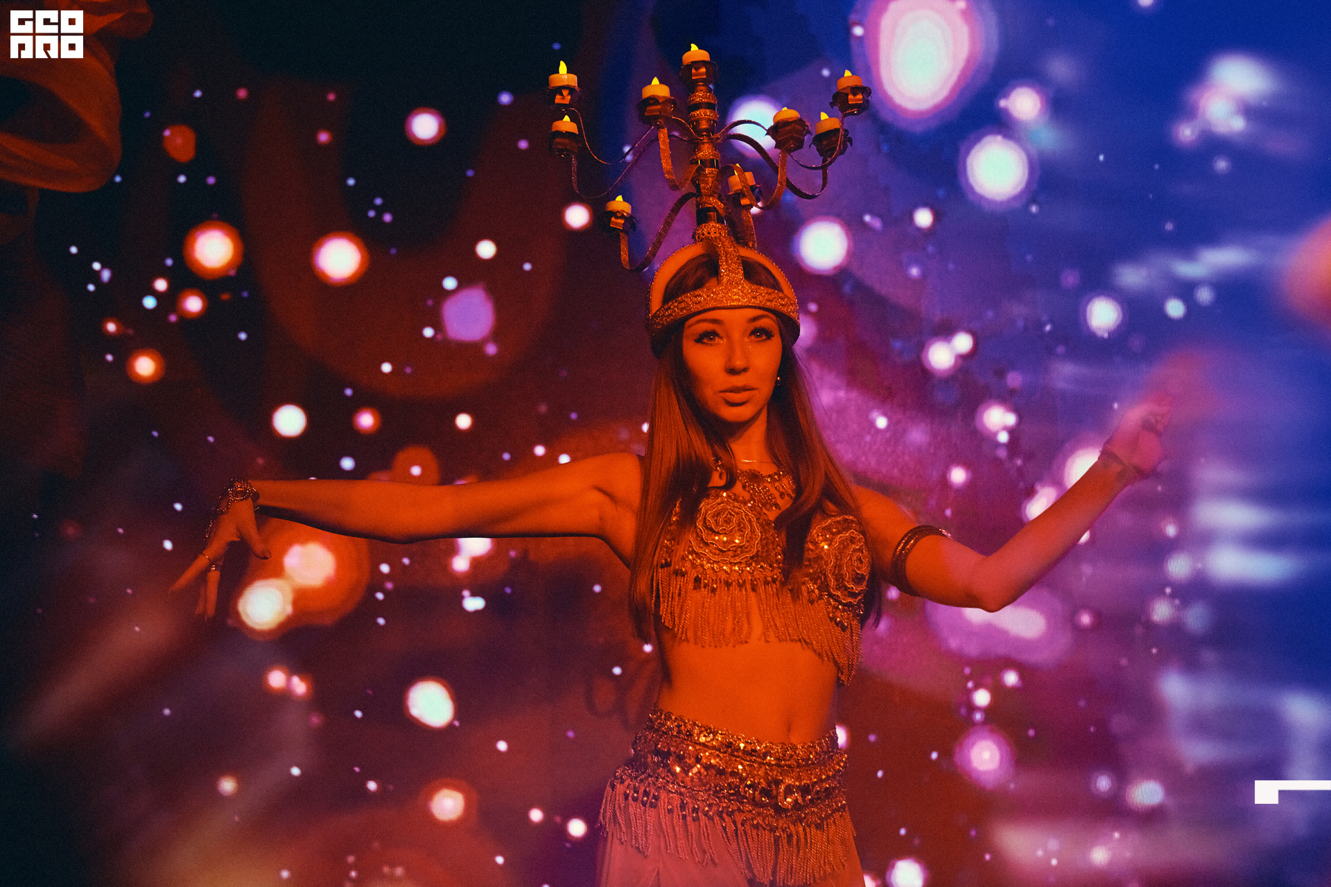 122-20200307-01-14-50- Vlasov.JPG