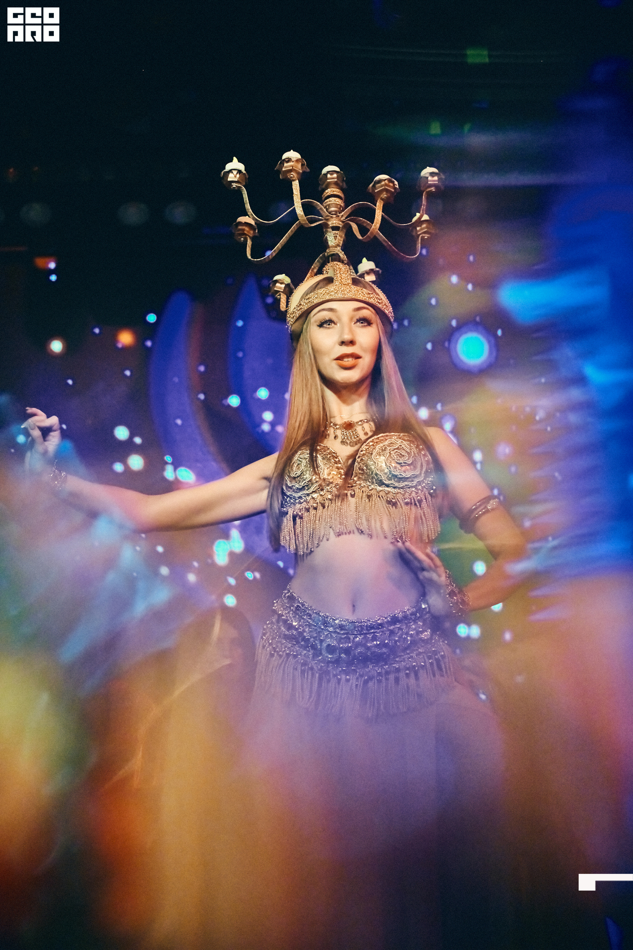 124-20200307-01-15-04- Vlasov.JPG